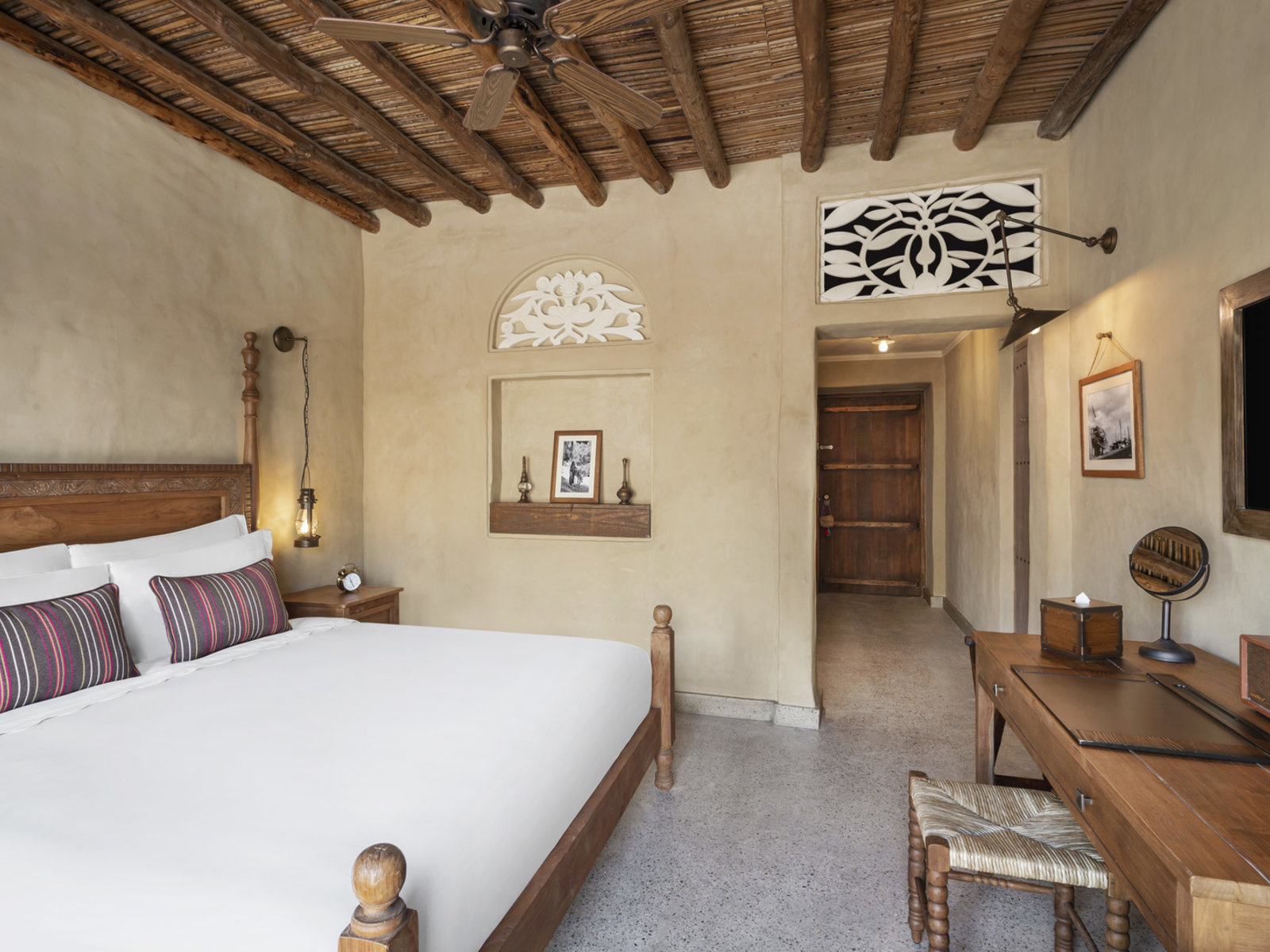 009 - Al Seef Hotel By Jumeirah Al Seef.jpg