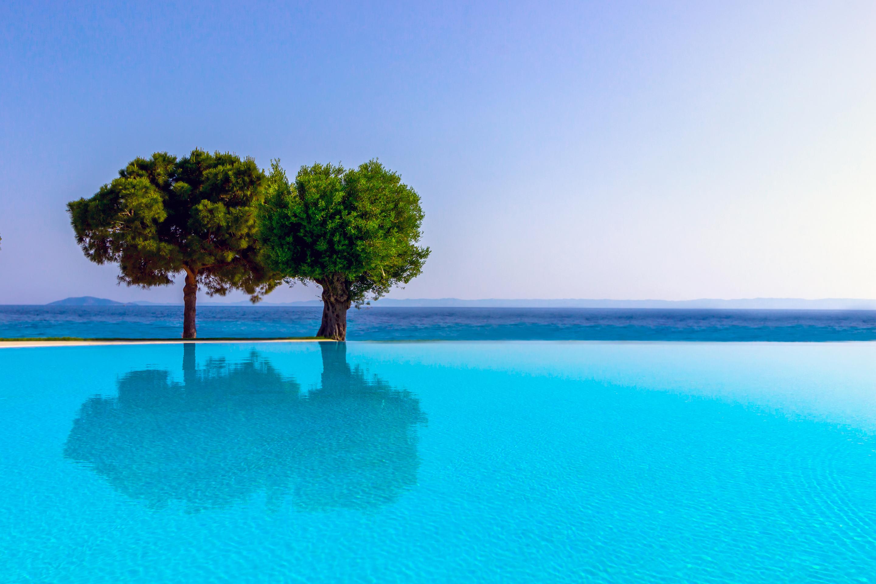 100 - Ammoa Luxury Hotel & Spa Resort.jpg