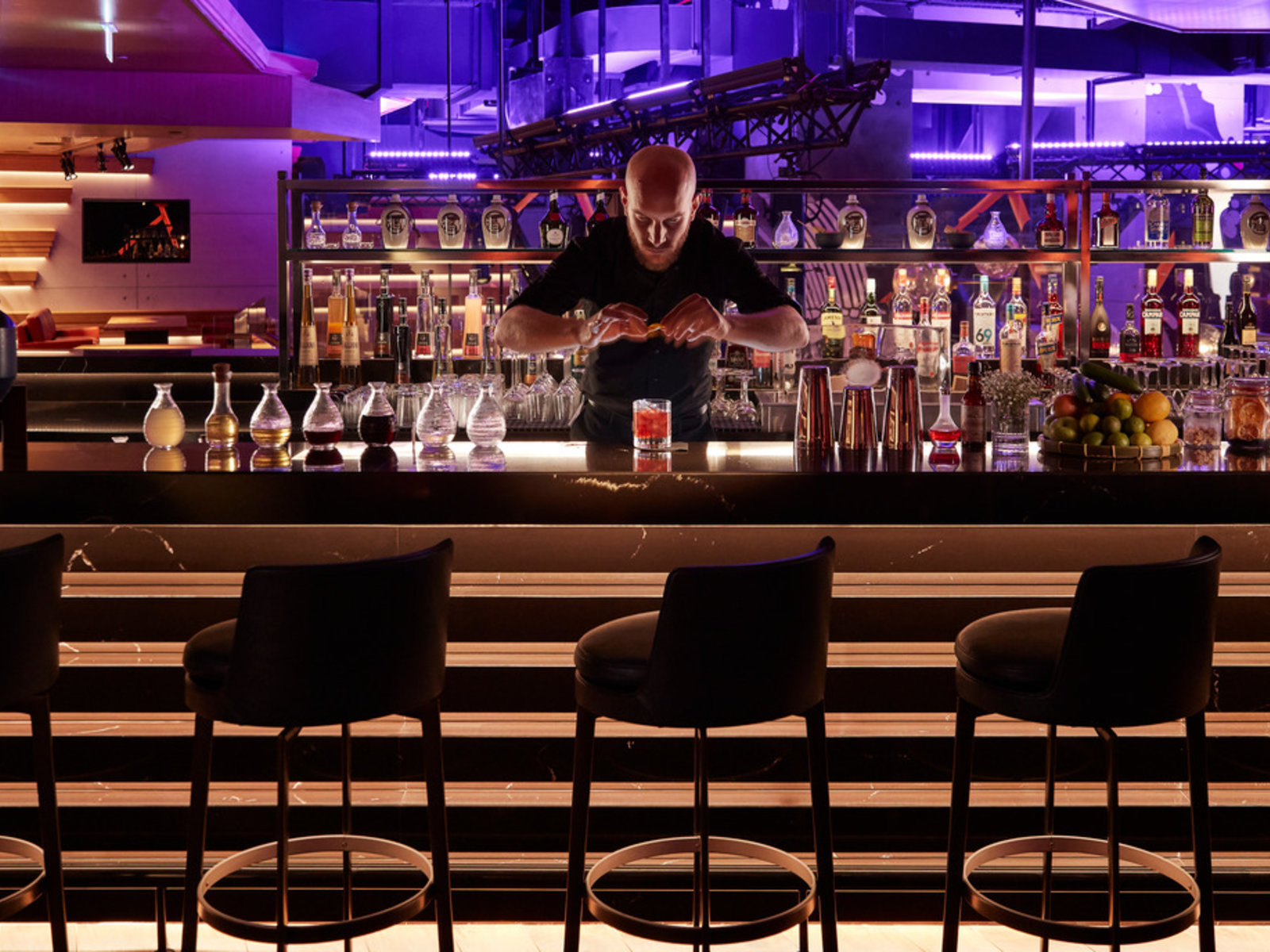 031 - Mandarin Oriental Jumeirah Beach.jpg