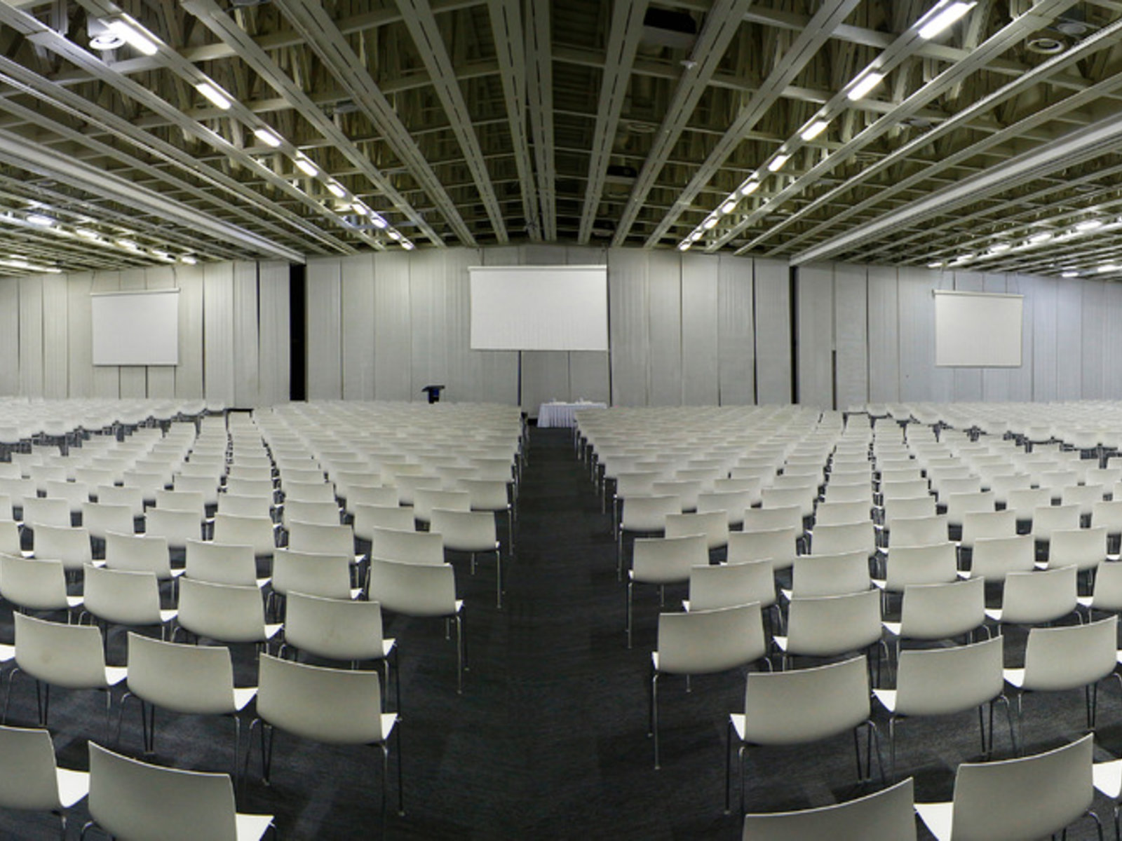 026 - Adam & Eve.jpg