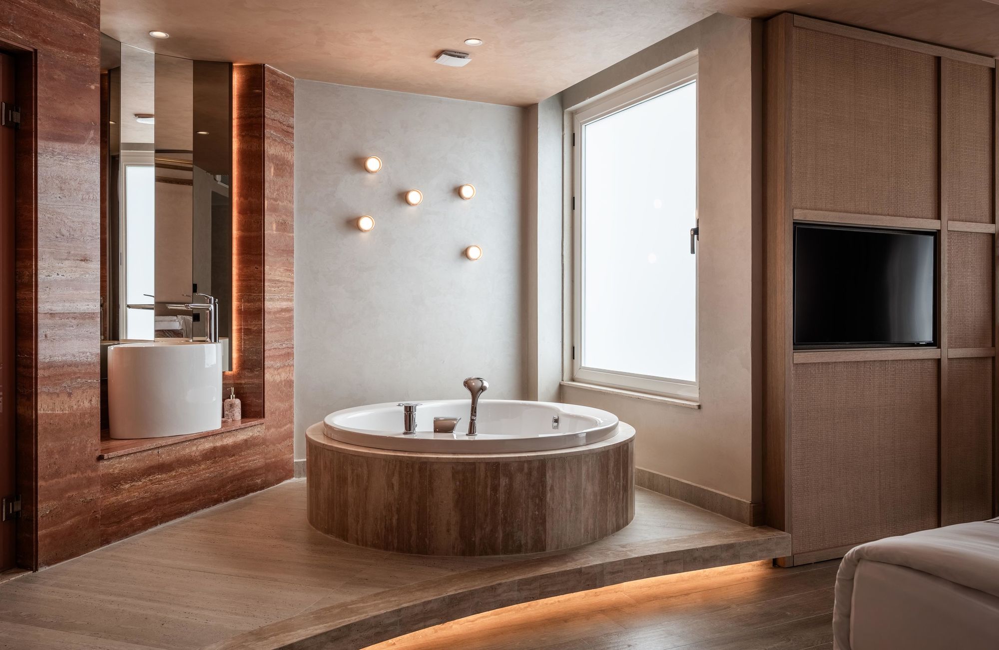 069 - Adalya Bliss - Adults Only.jpg