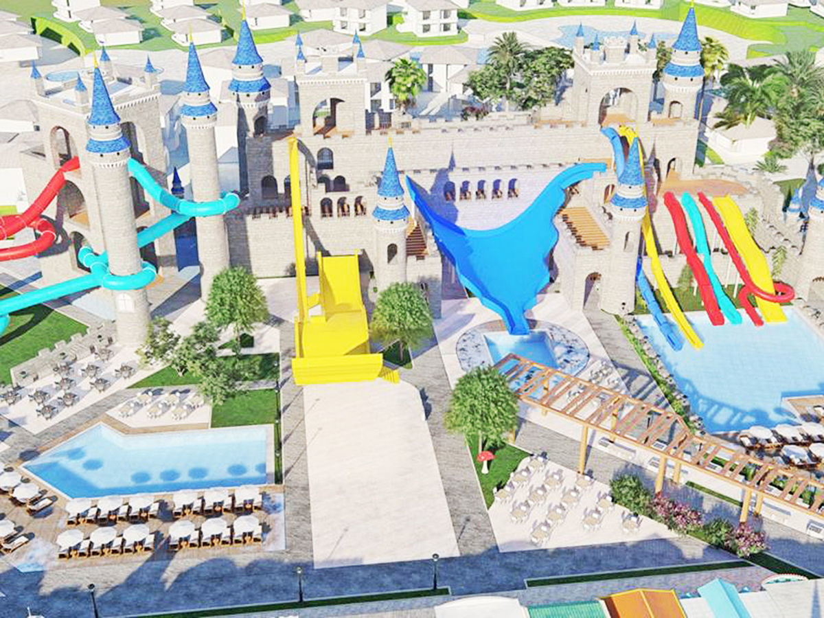 033 - Amarina Jannah Resort & Aqua Park.jpg