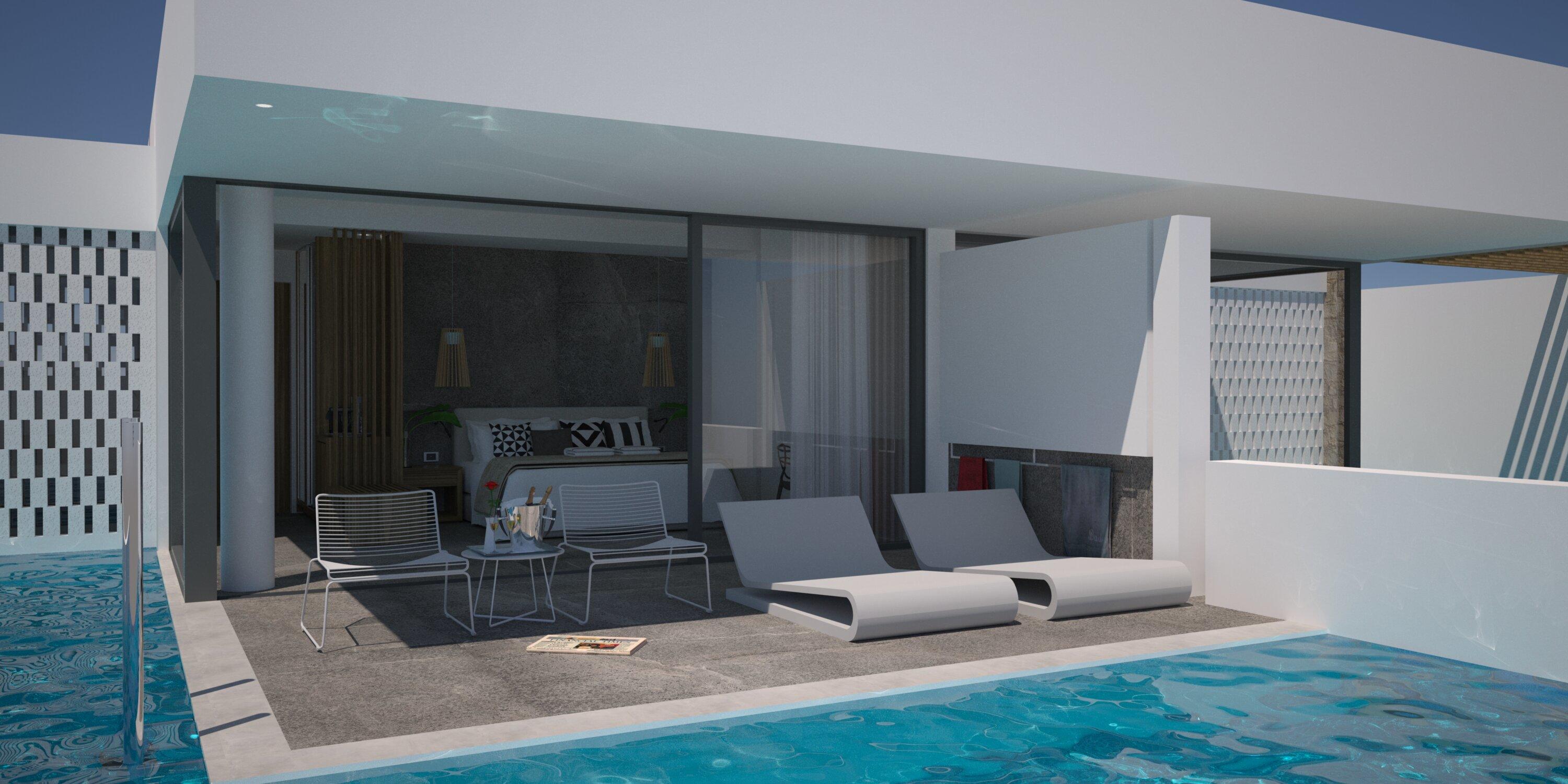 009 - Lindos Grand Resort & Spa .jpg