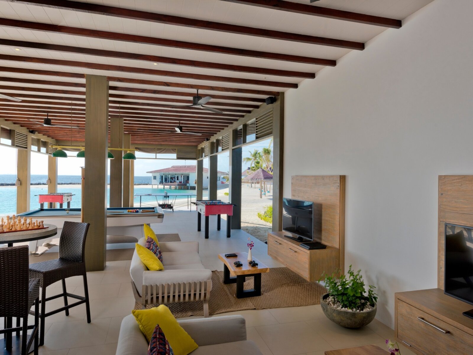 99708286 - Grand Park Kodhipparu.jpg