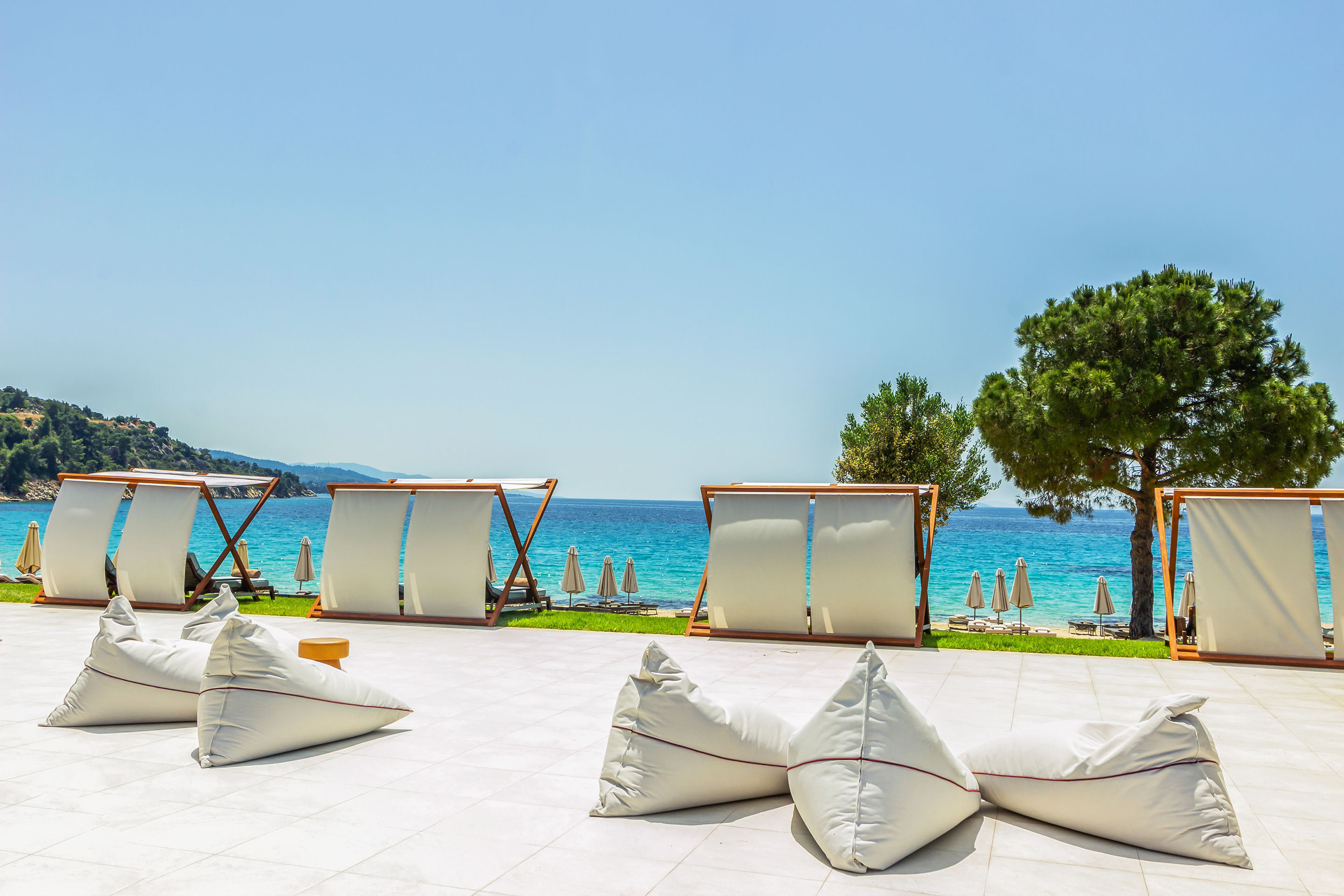 002 - Ammoa Luxury Hotel & Spa Resort.jpg