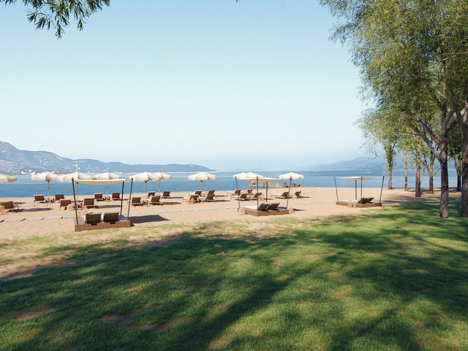 004 - Louis Kerkyra Blue.jpg