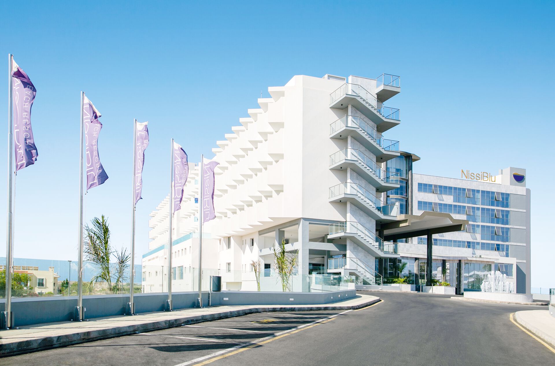 002 - Nissiblu Beach Resort.jpg