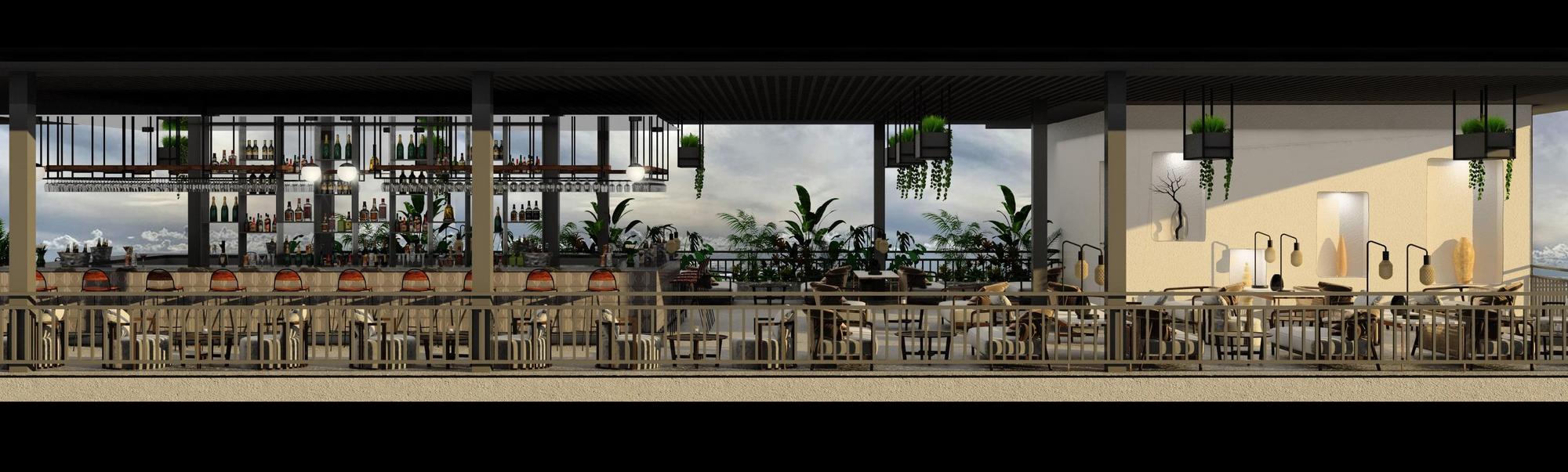 056 - Hotel Seven Seas Palmeras Bay.jpg