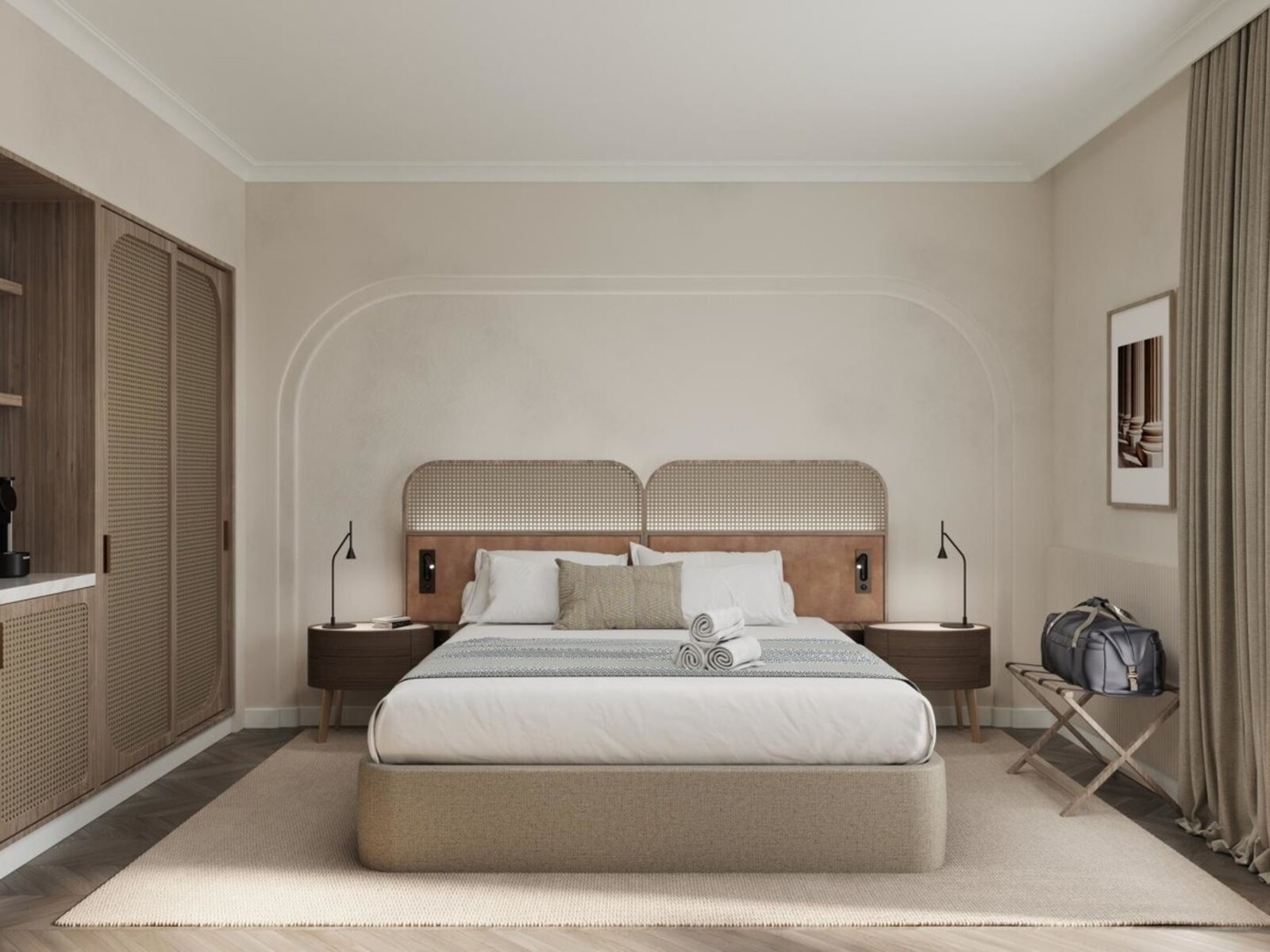 033 - Louis Kerkyra Blue.jpg