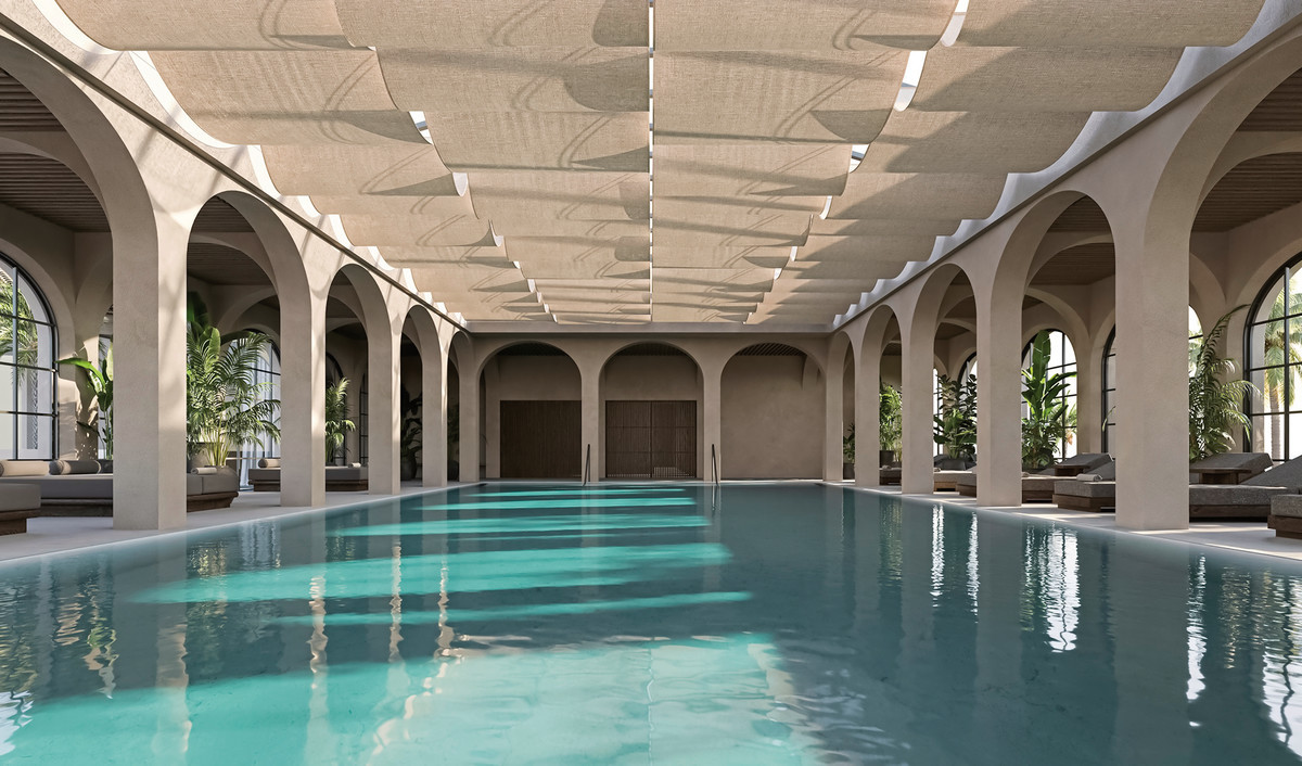 008 - OKU Andalusia.jpg