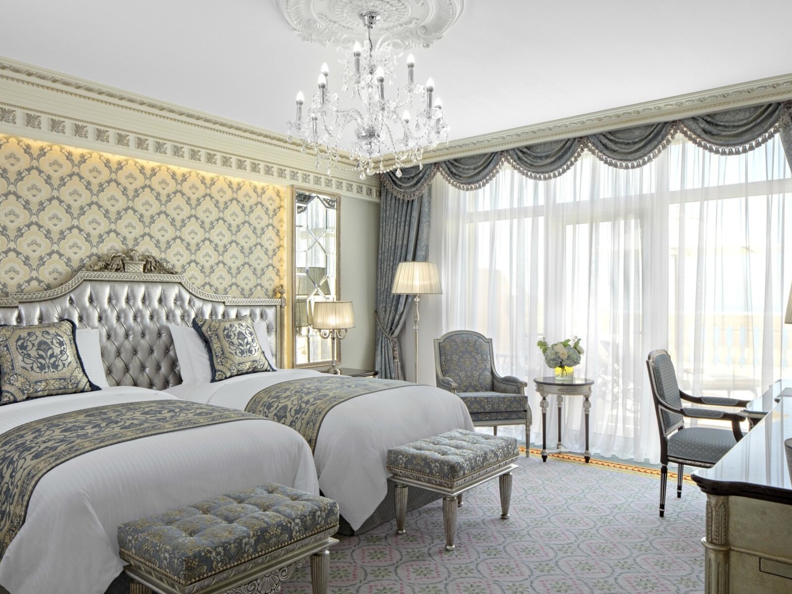 034 - Emerald Palace Kempinski Hotel .jpg