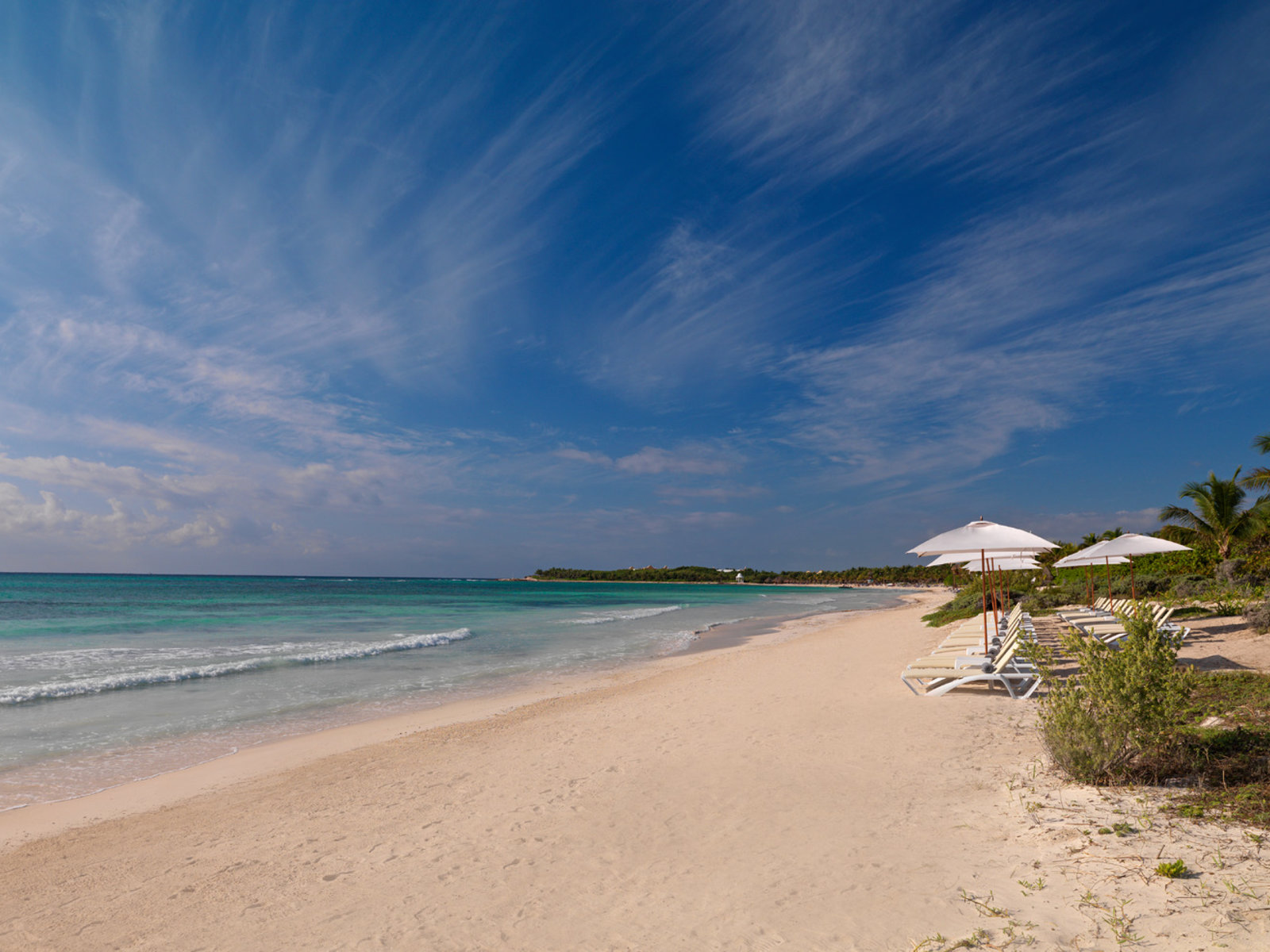 007 - Unico 20°87° Hotel Riviera Maya.jpg