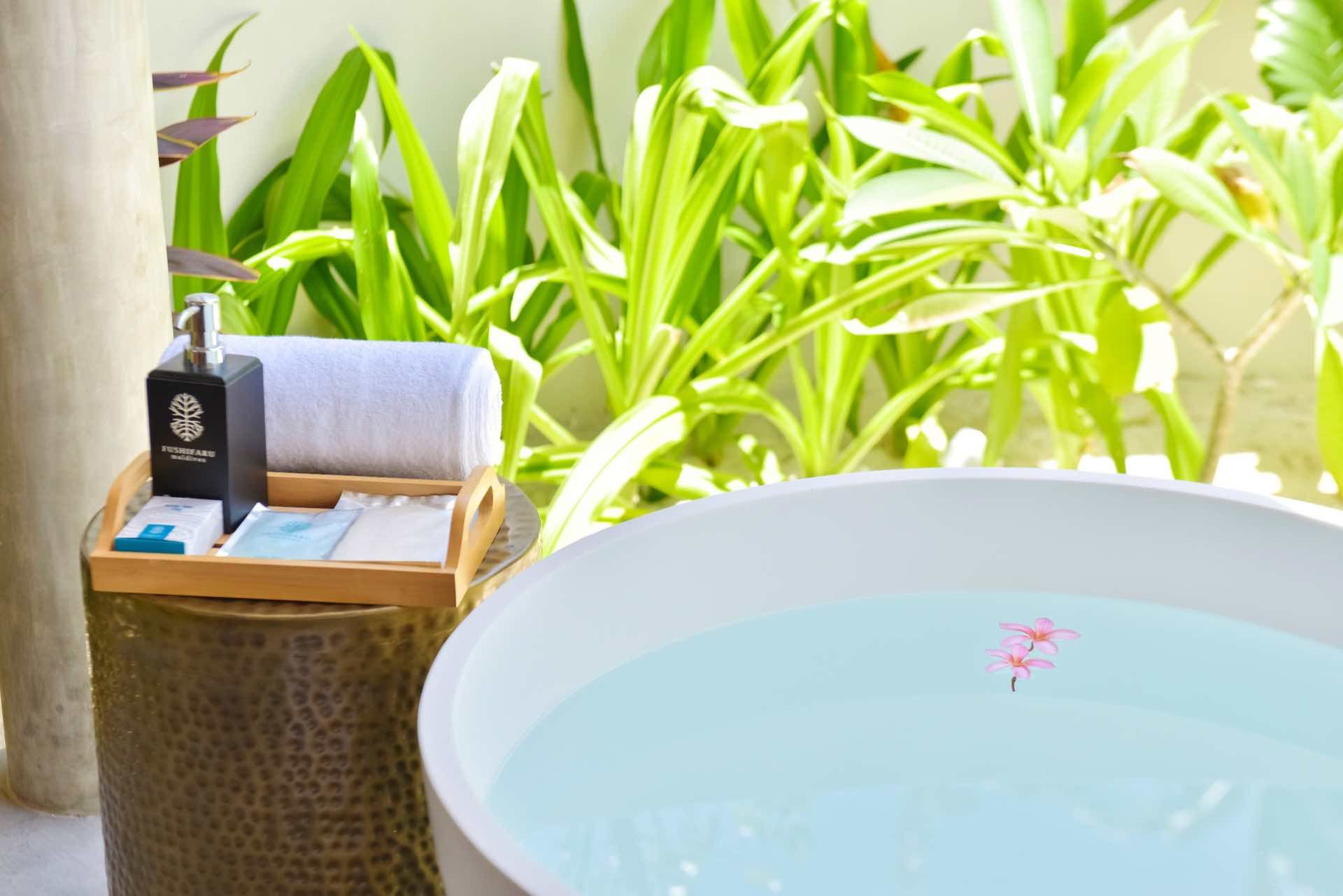 018 - Fushifaru Maldives.jpg