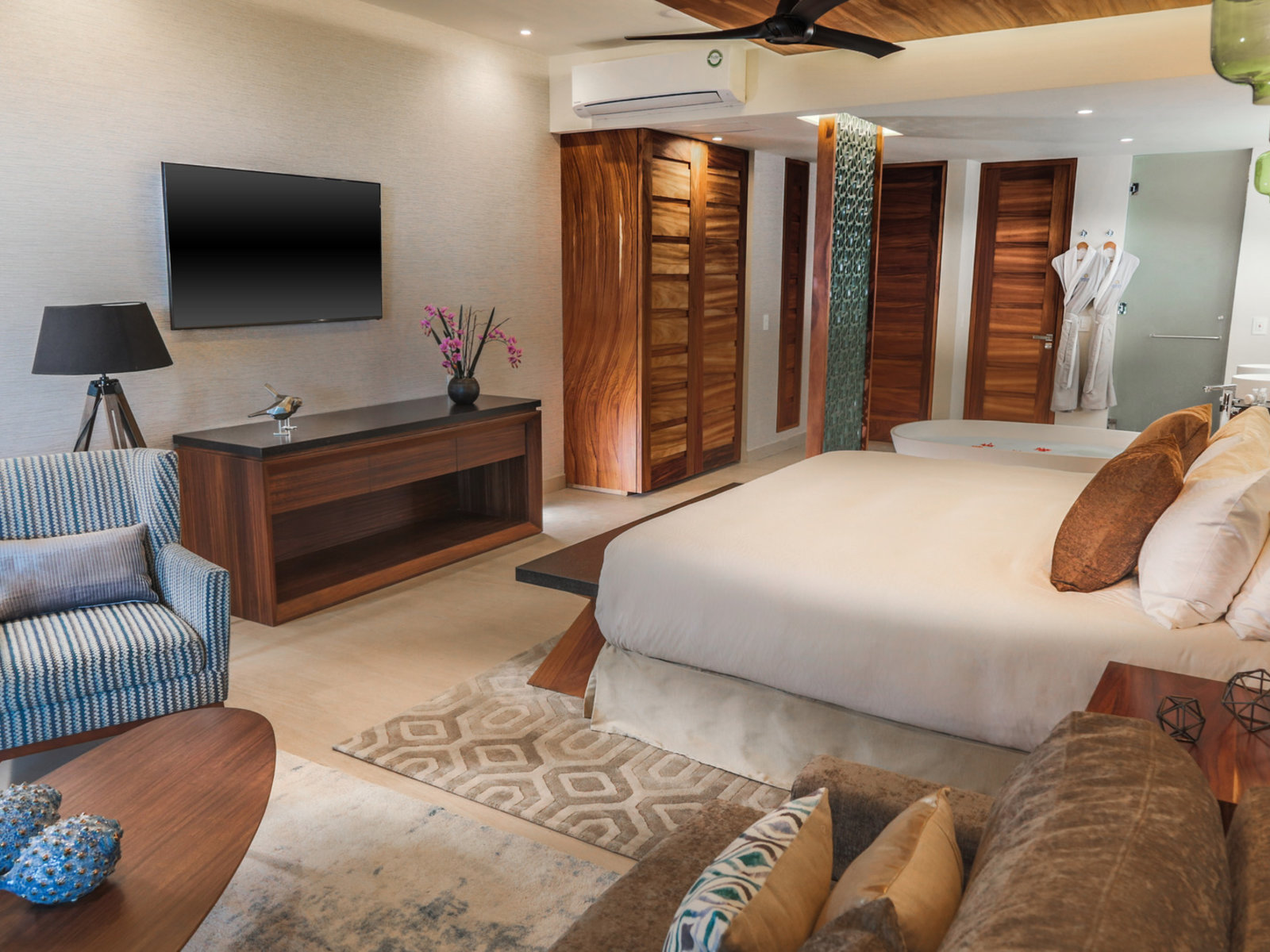 021 - Palmaia Riviera Maya .jpg