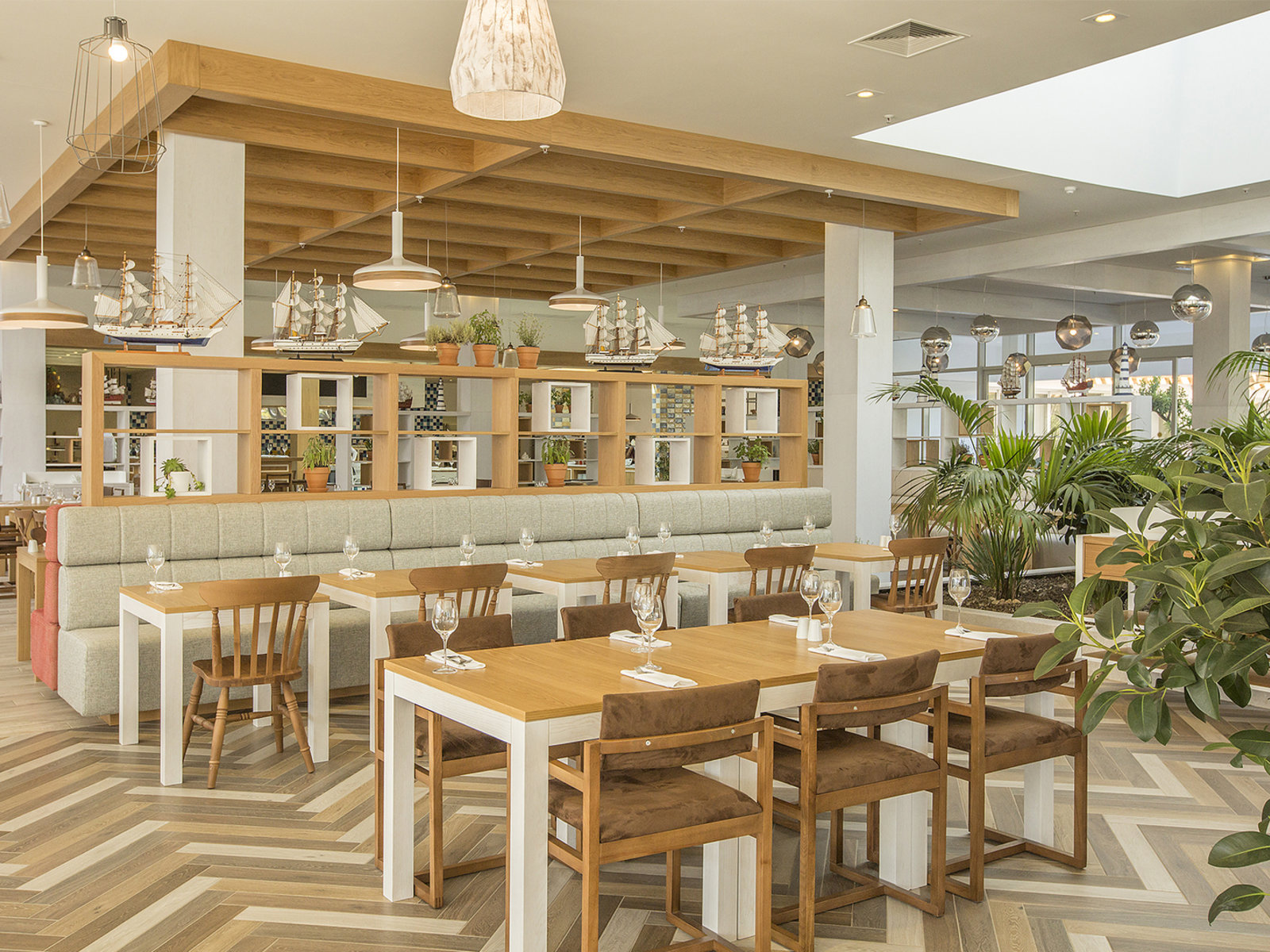 035 - Amadria Park - Hotel Jure .jpg