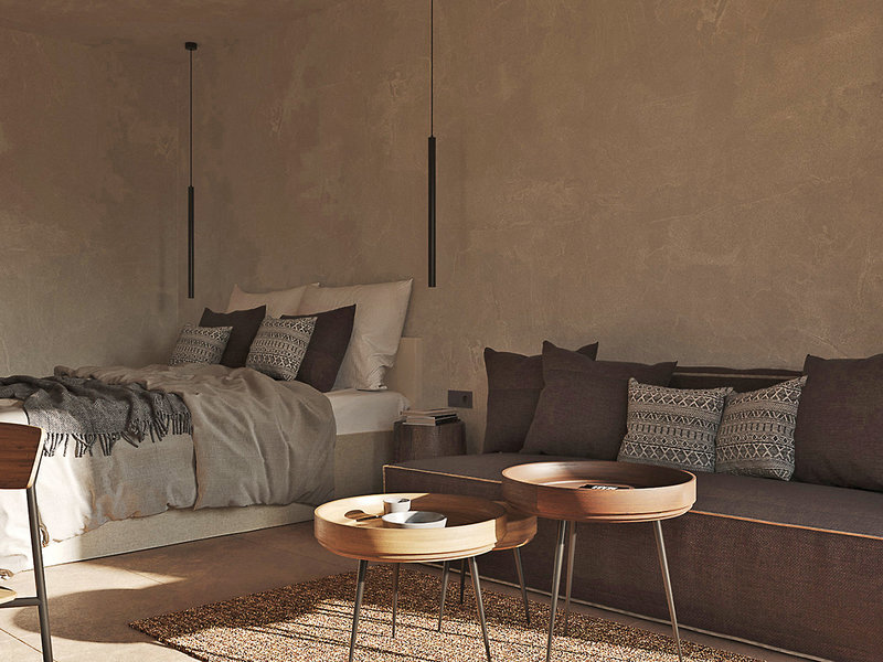 Cooks Club Ialysos Rhodes 4