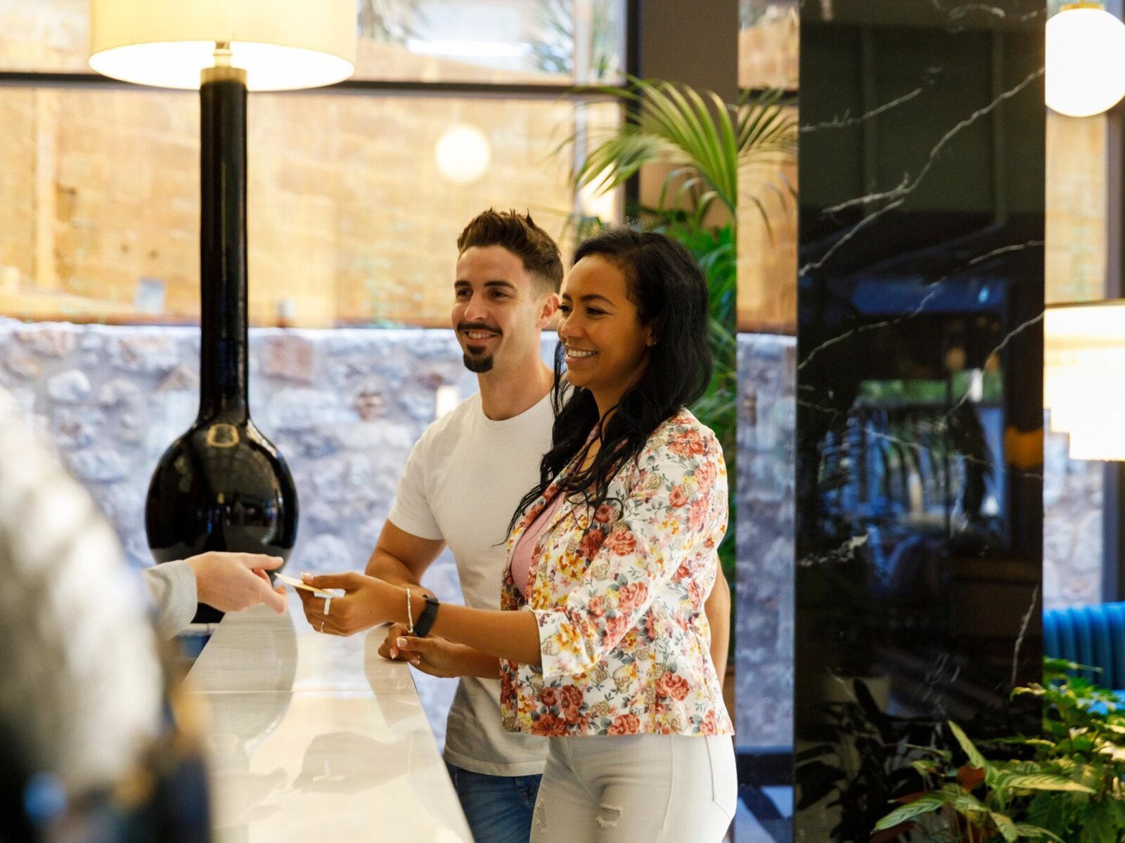 015 - Aubamar Suites & Spa.jpg