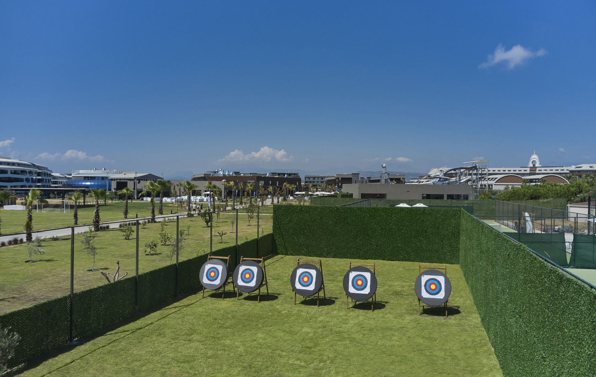 044 - Aldiana Club Side Beach.jpg