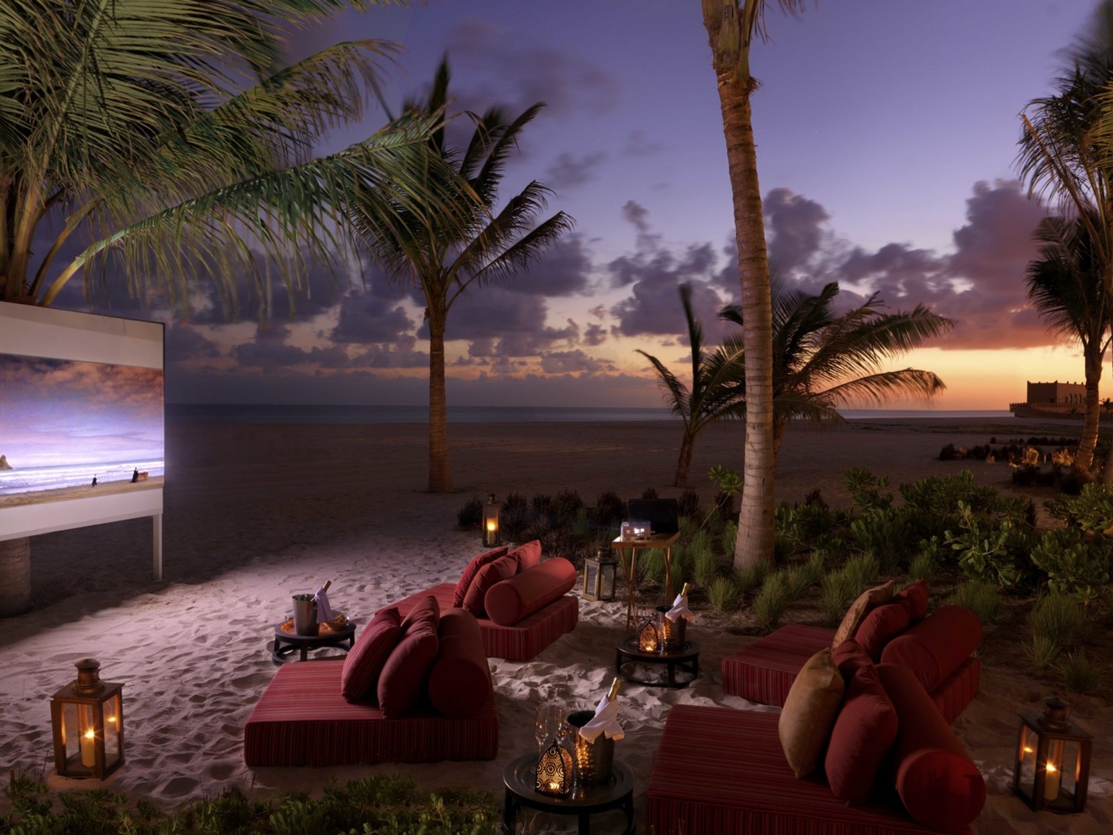 037 - Al Baleed Resort Salalah by Anantara.jpg