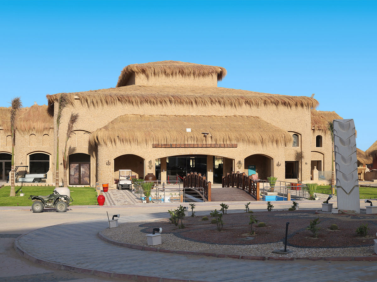 036 - Amarina Jannah Resort & Aqua Park.jpg