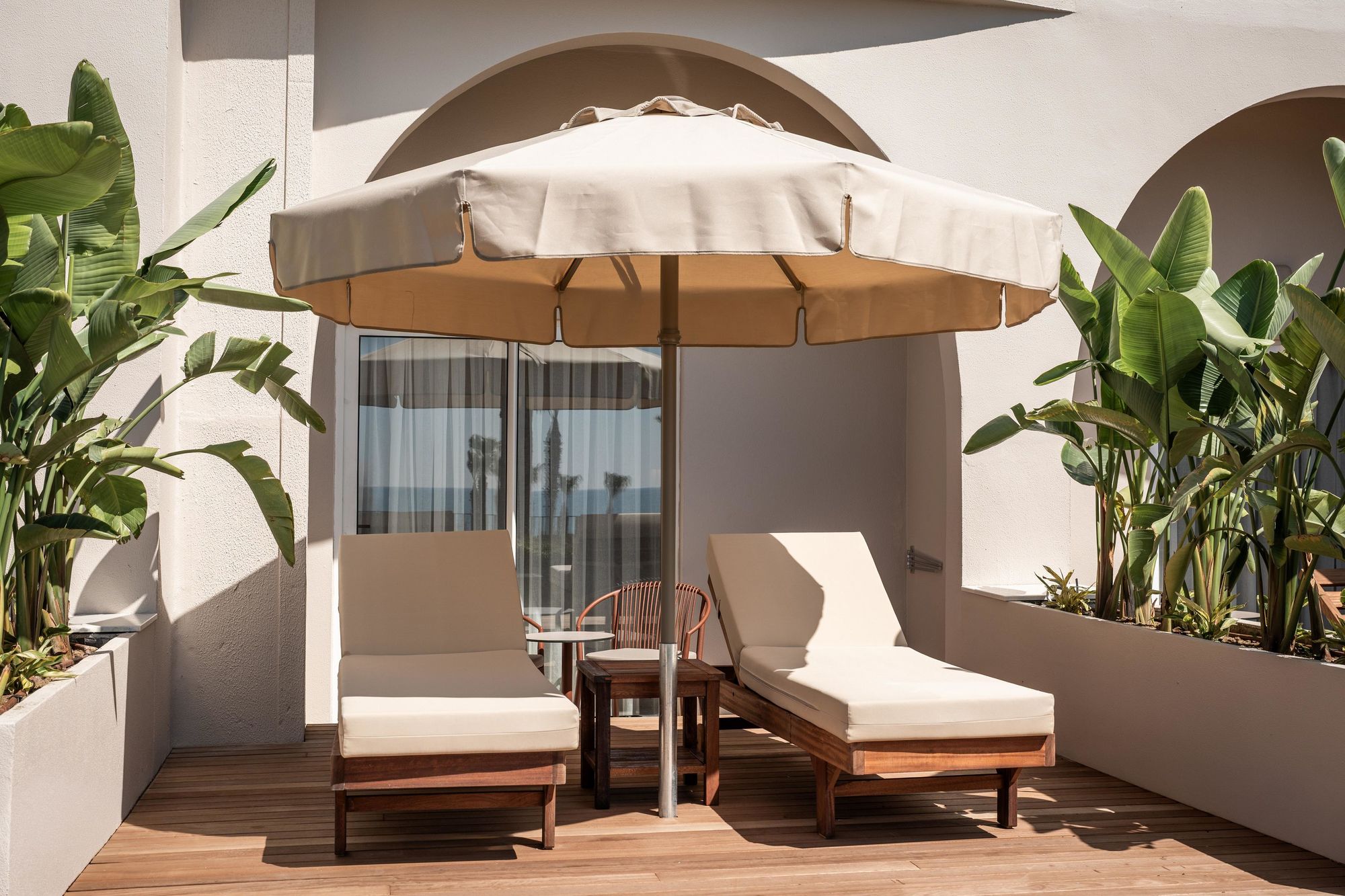 051 - Adalya Bliss - Adults Only.jpg