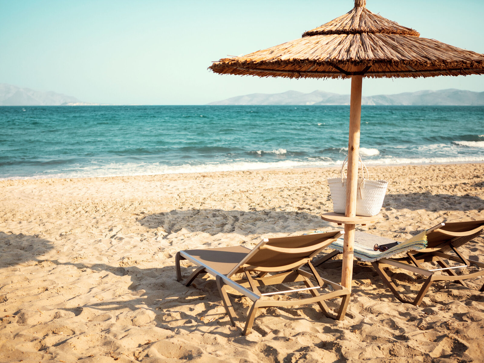 002 - Sentido Pearl Beach Kos .jpg