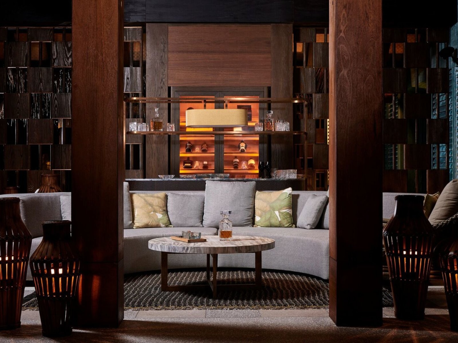 013 - Joali Maldives.jpg