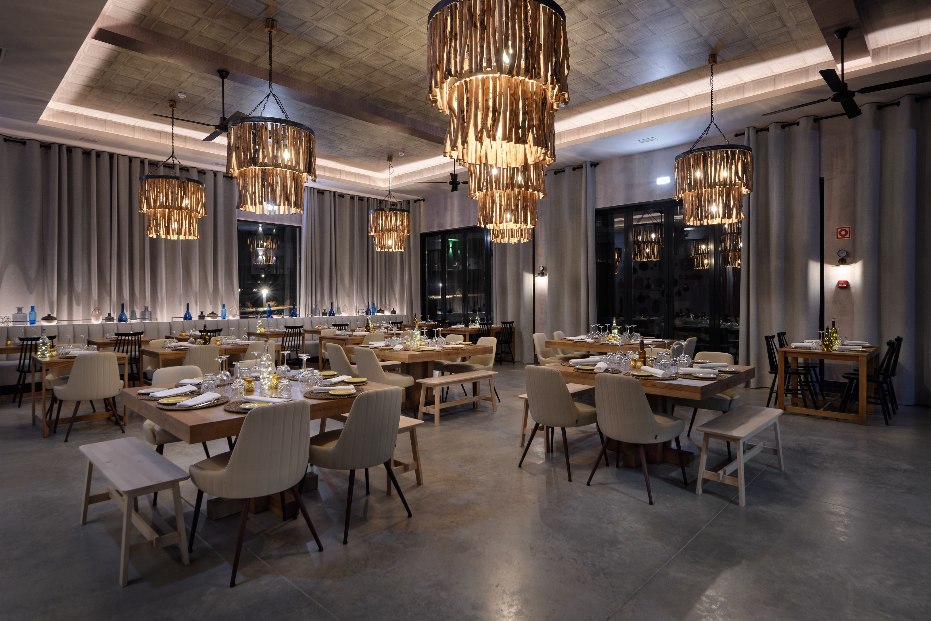 026 - Pestana Blue Alvor All Inclusive .jpg