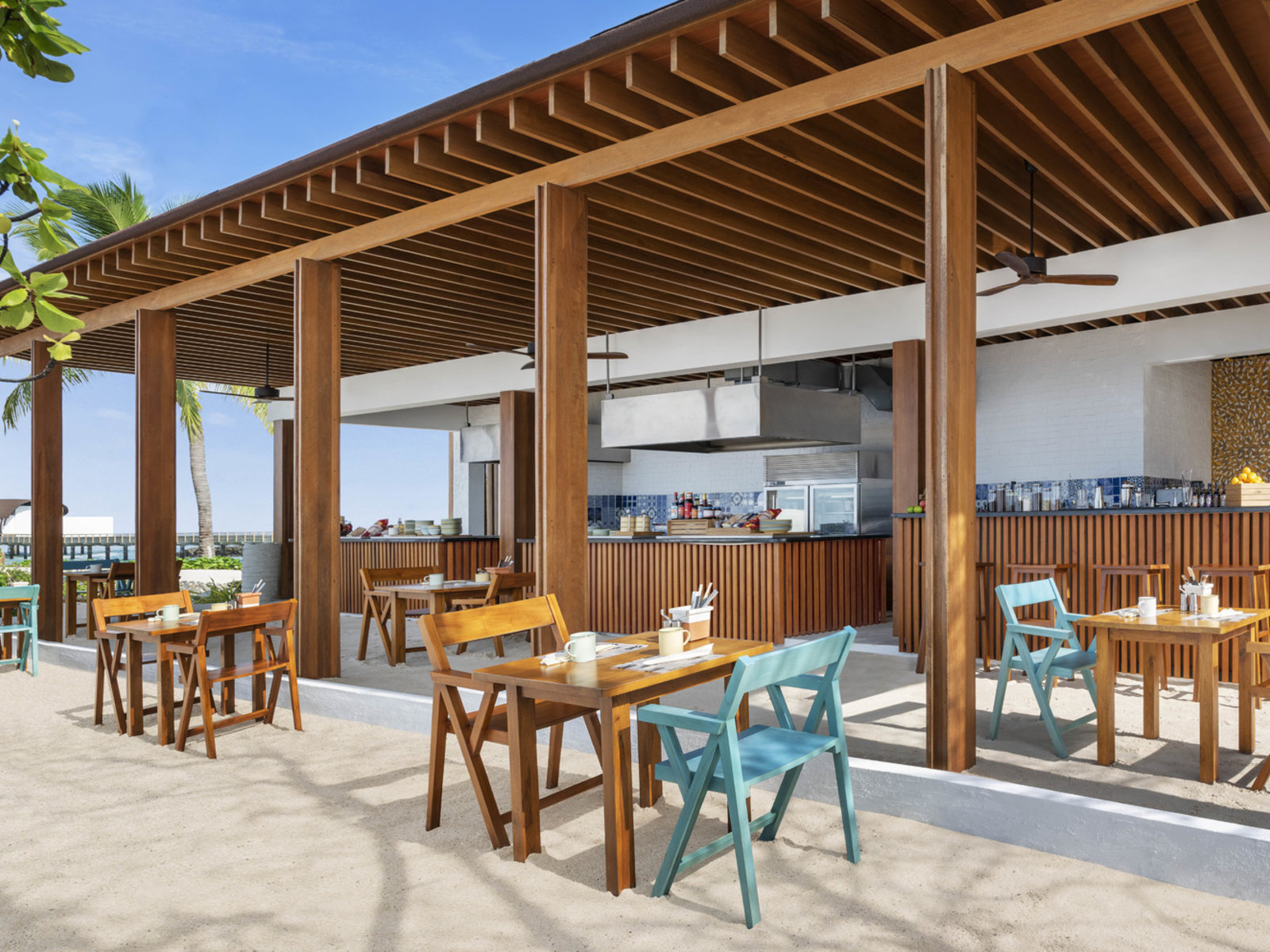 024 - The Westin Maldives Miriandhoo Resort .jpg