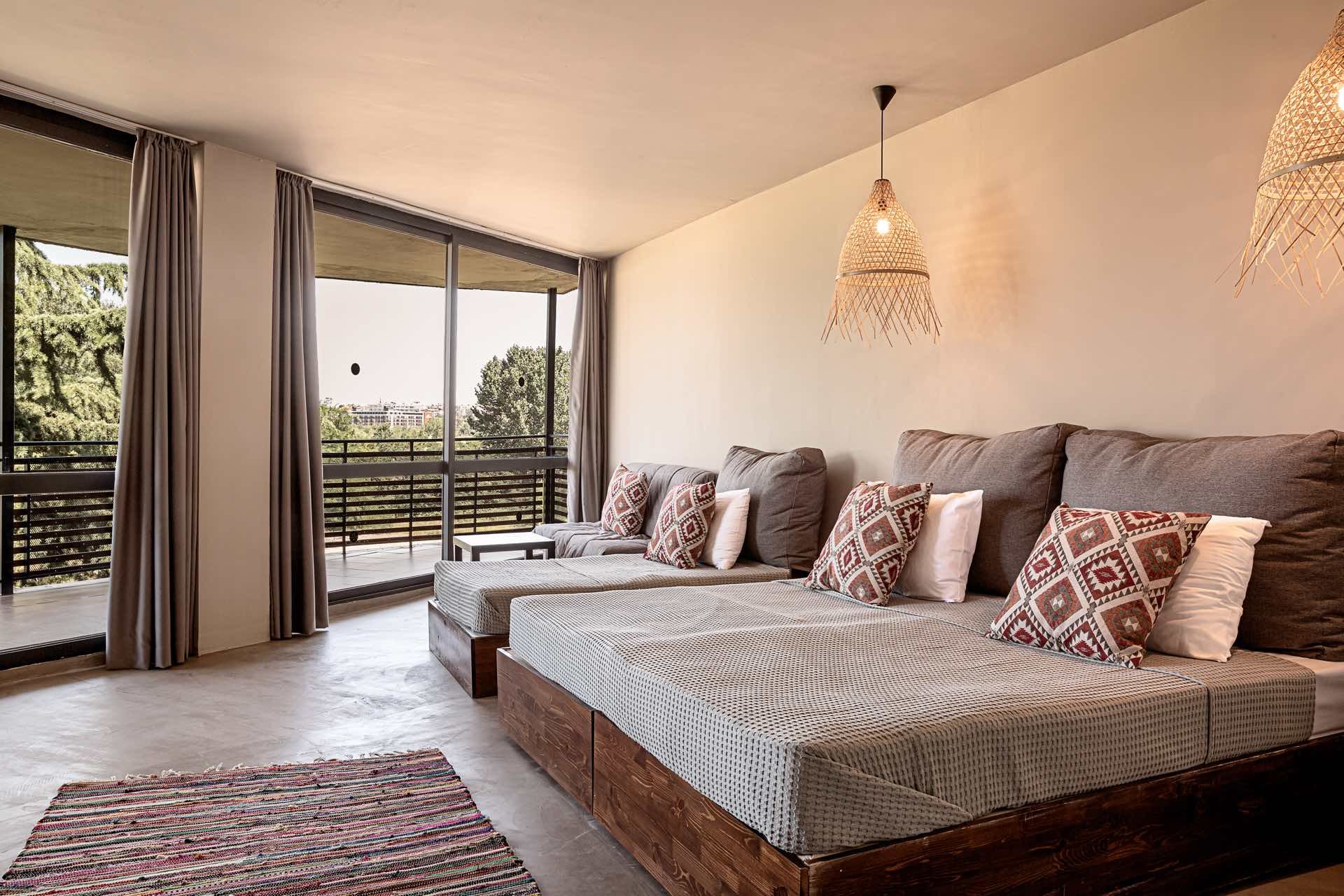 021 - Cook's Club Sunny Beach.jpg