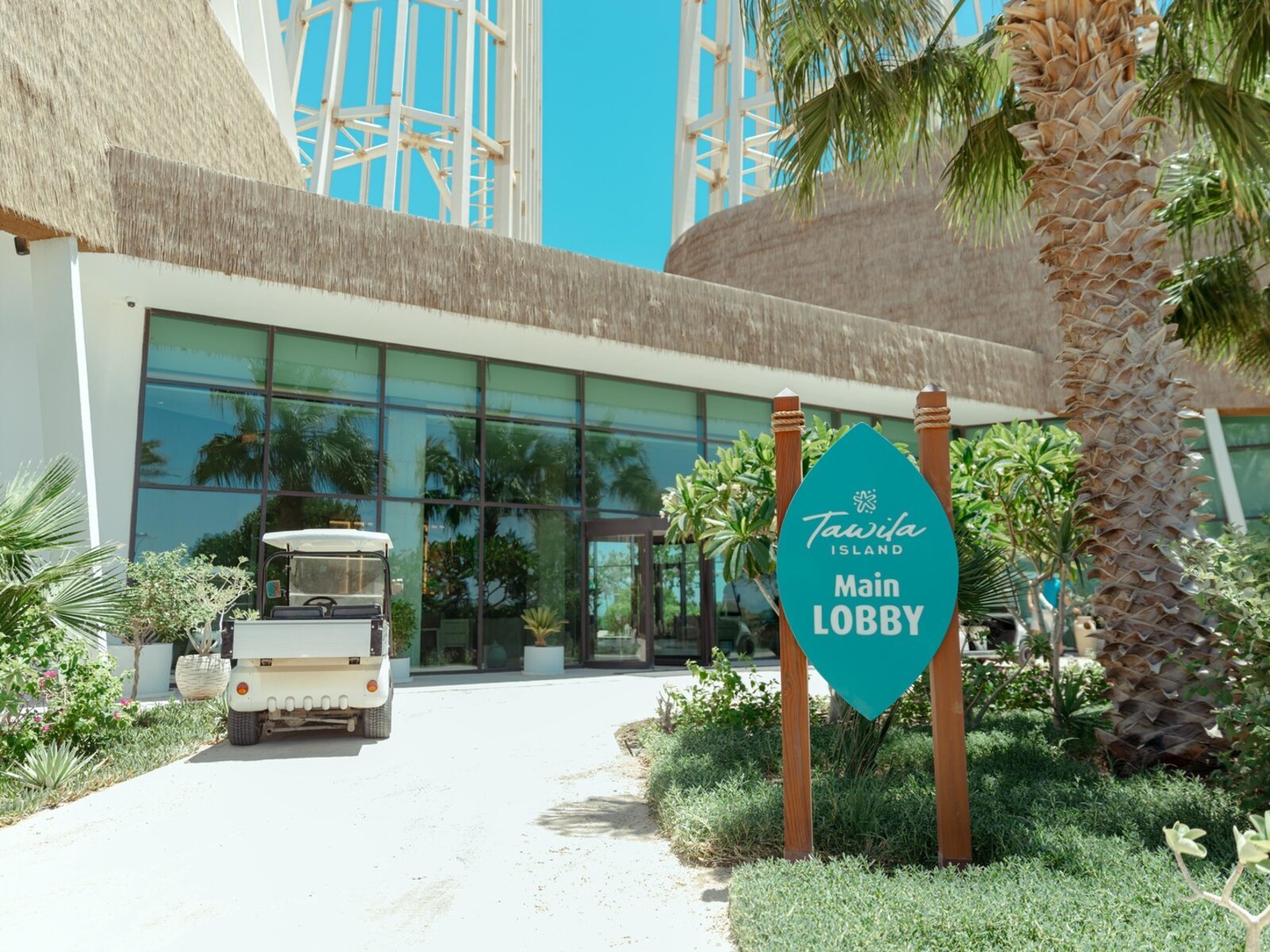 012 - Tawila Island Resort.jpg