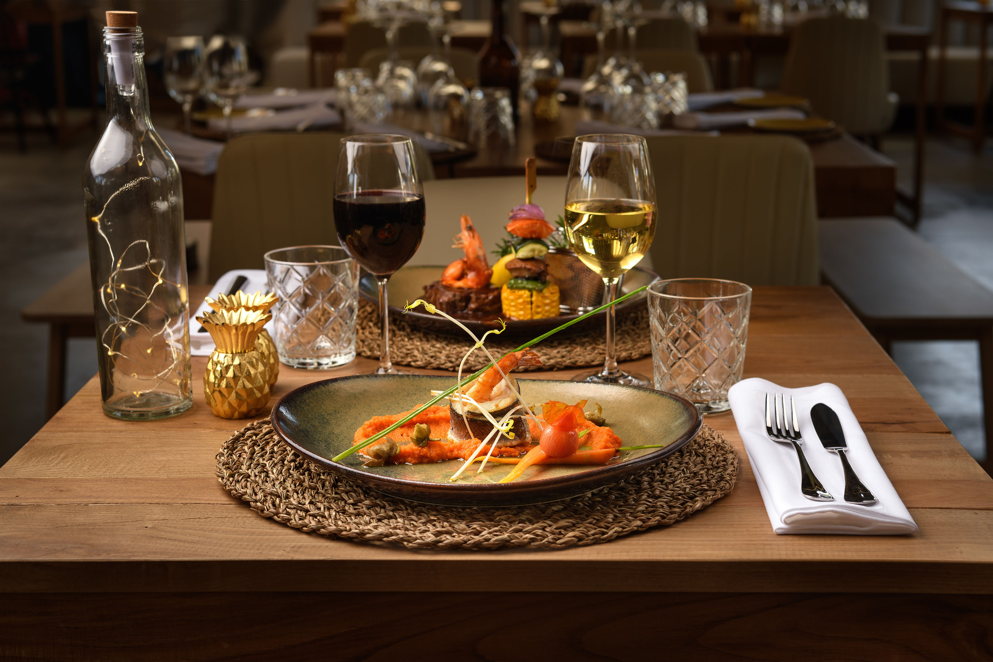 027 - Pestana Blue Alvor All Inclusive .jpg