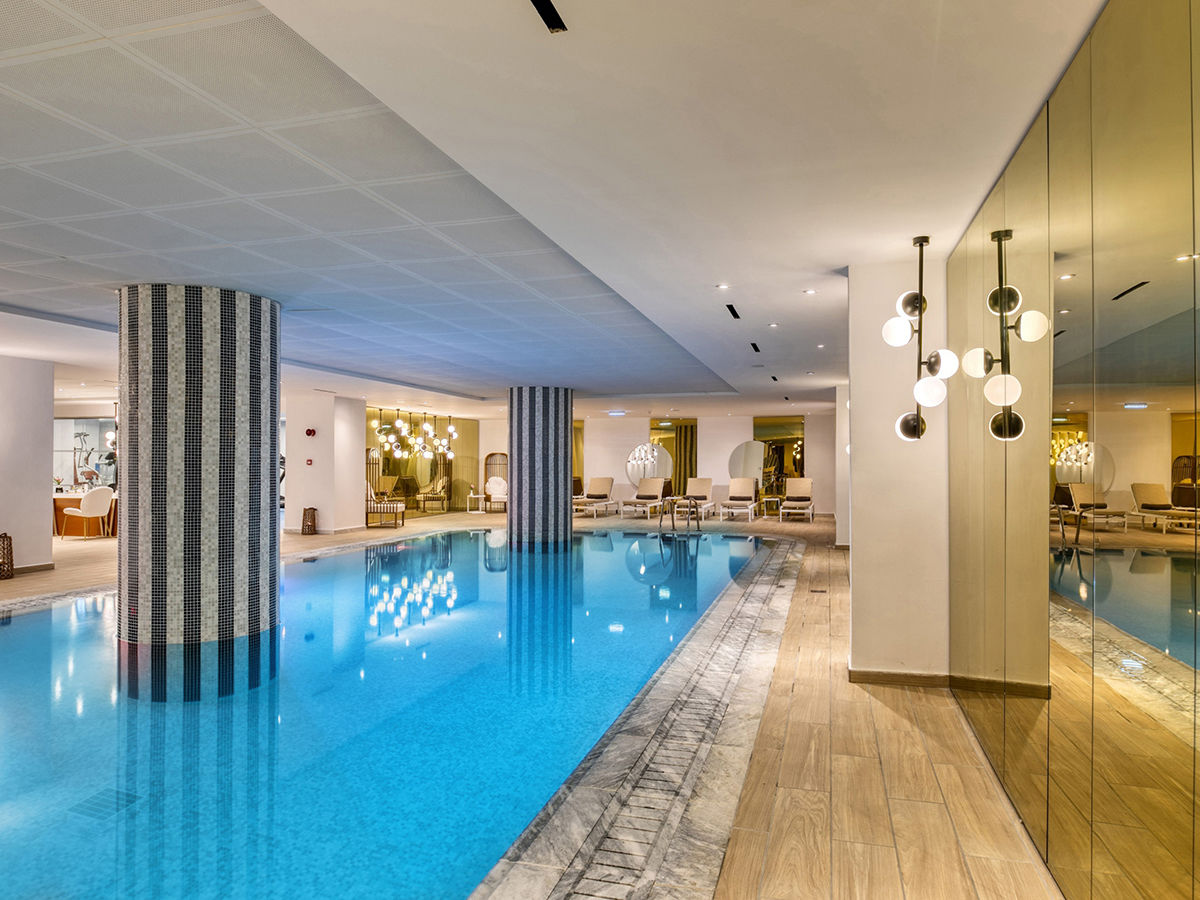 019 - Louis Ivi Mare.jpg