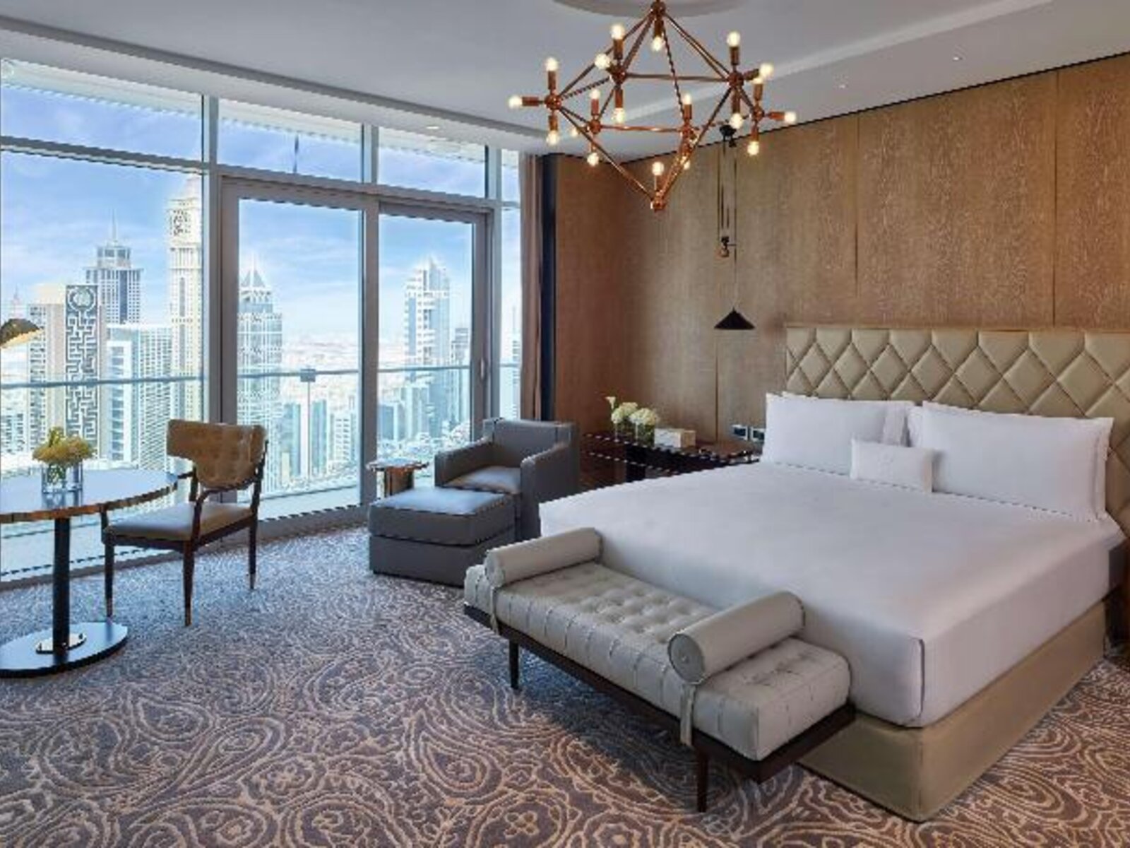 035 - Waldorf Astoria Dubai International Financial Centre .jpg