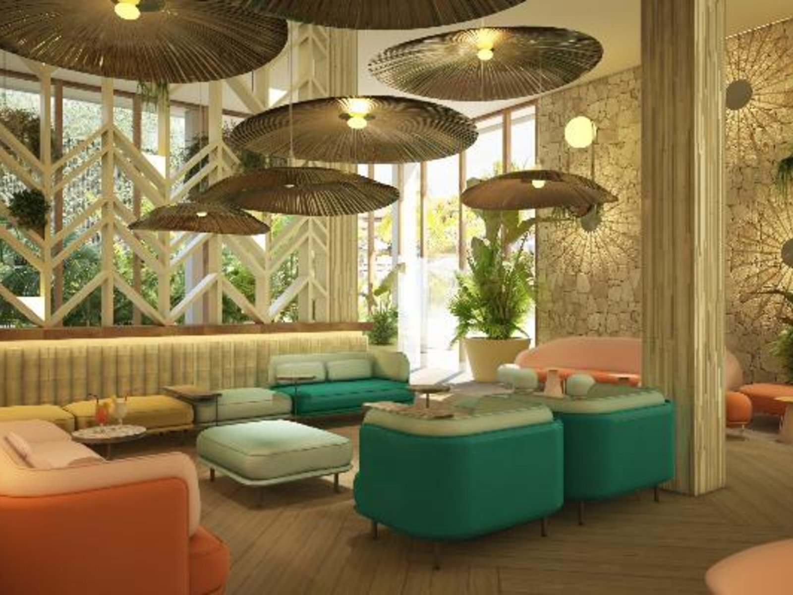 018 - Catalonia Costa Mujeres All Suites & Spa Resort.jpg