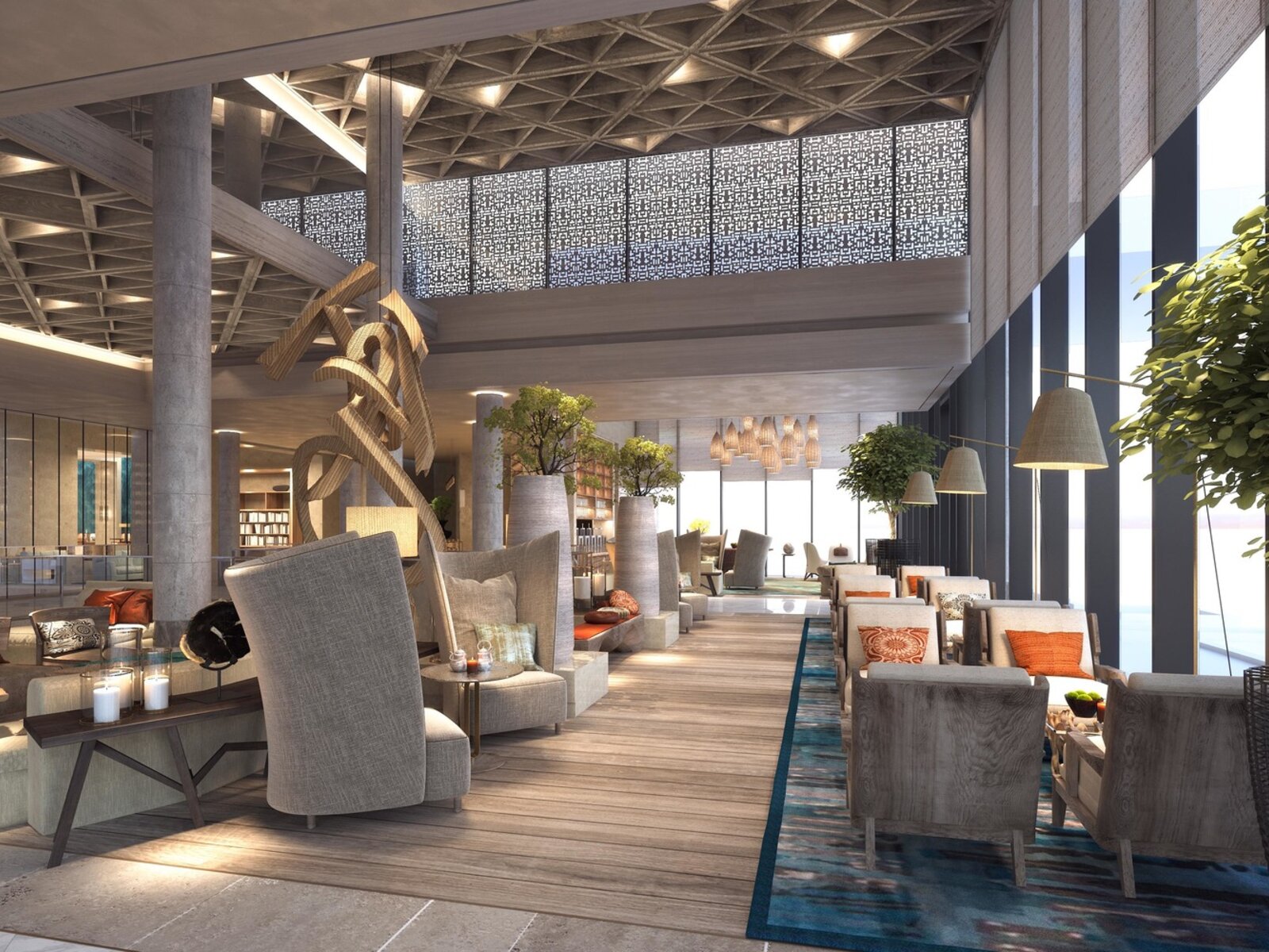 004 - Intercontinental Ras Al Khaimah Resort & Spa.jpg