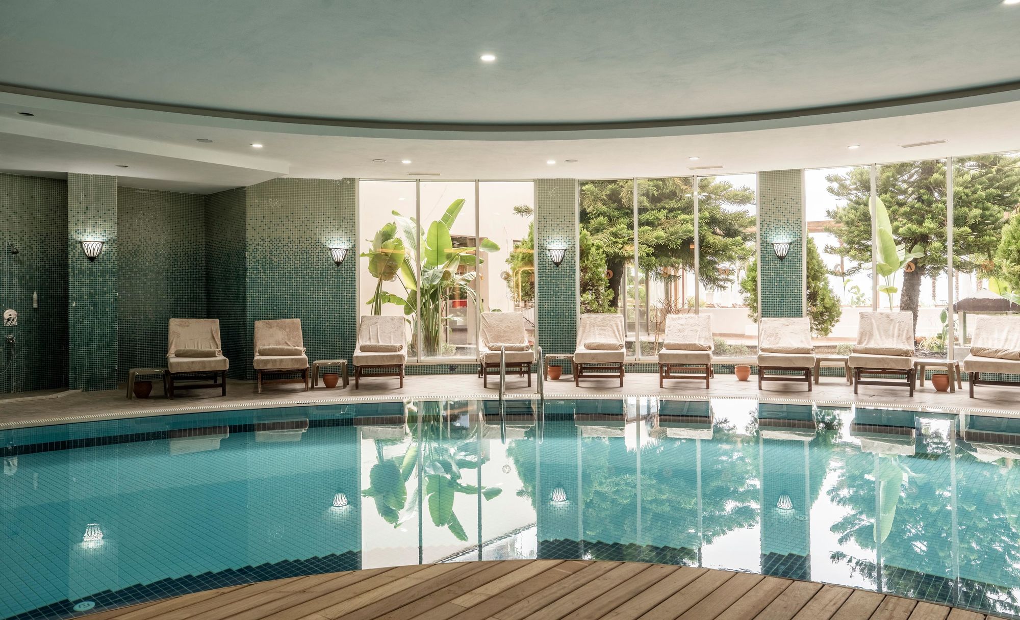 099 - Adalya Bliss - Adults Only.jpg