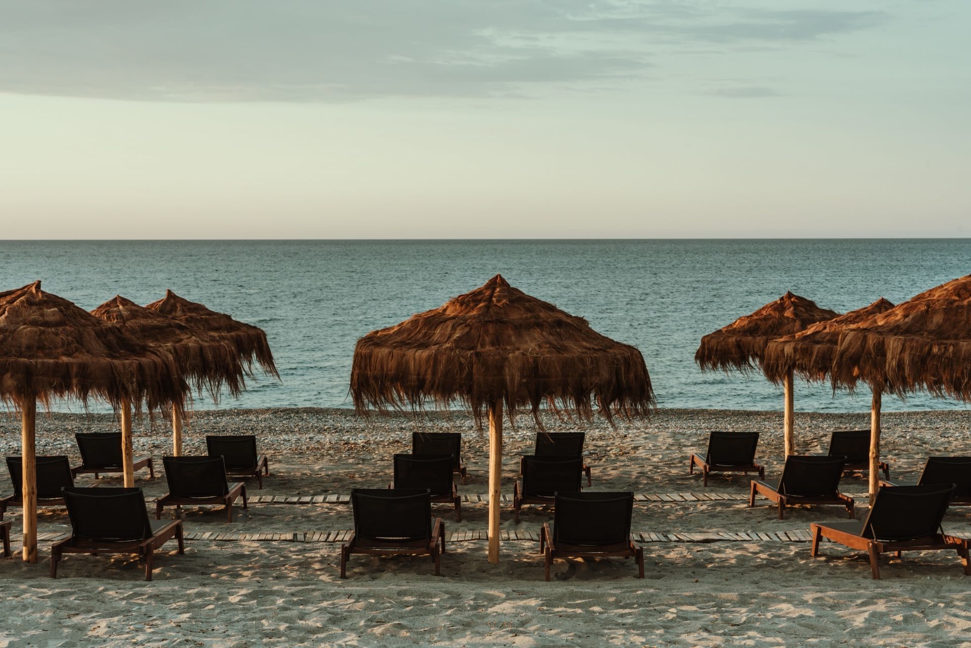 018 - Asterion Hotel Suites & Spa .jpg