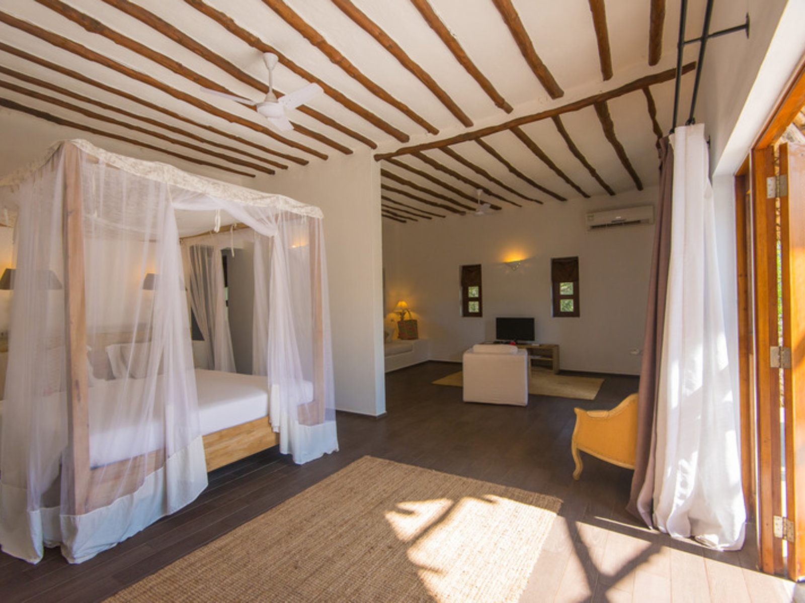 017 - Konokono Resort.jpg