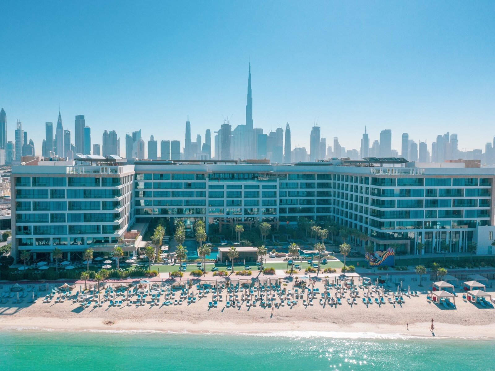 004 - Mandarin Oriental Jumeirah Beach.jpg