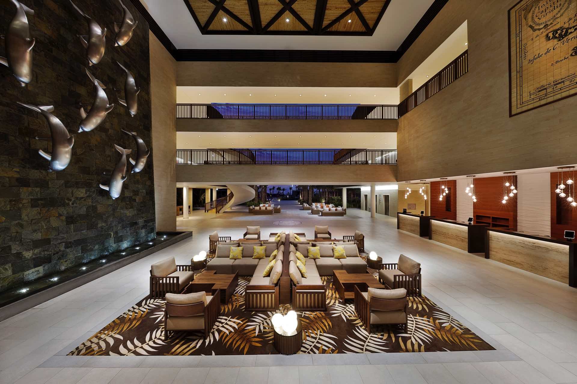 021 - Hilton Cabo Verde Sal Resort.jpg