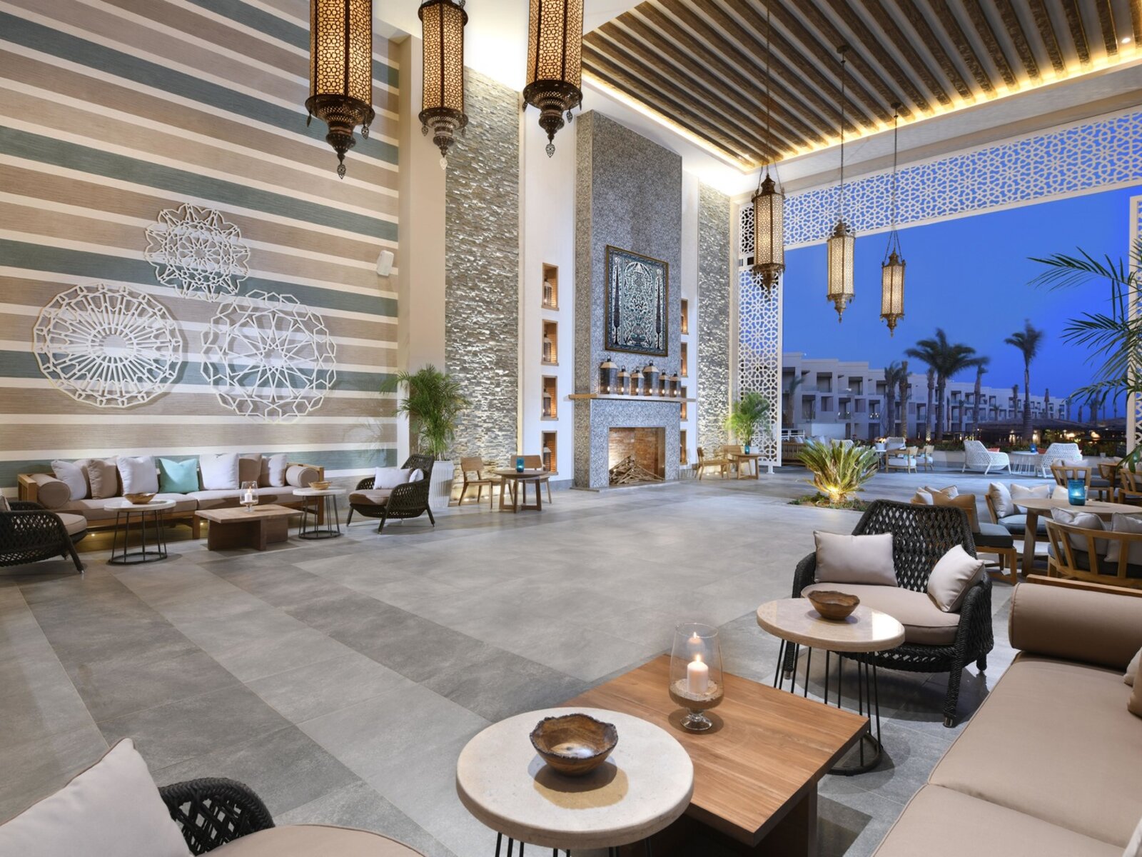 010 - Steigenberger Ras Soma .jpg