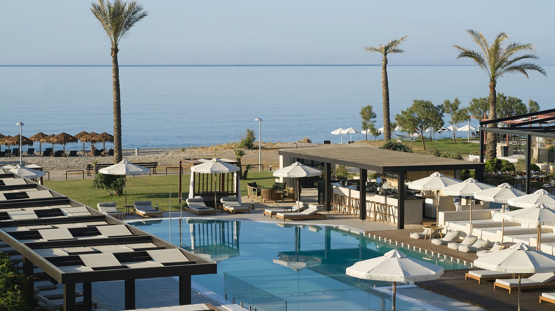 027 - Asterion Hotel Suites & Spa .jpg