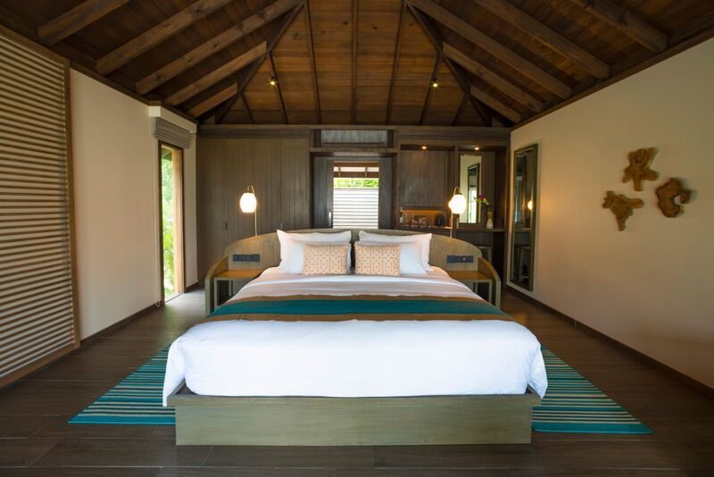 009 - Jawakara Islands Maldives.jpg