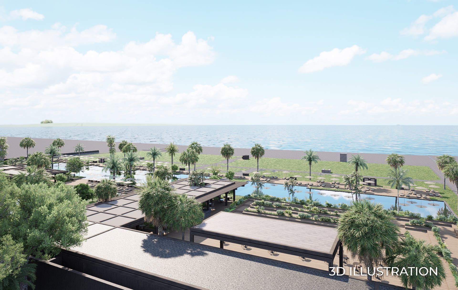 005 - Voyage Kundu.jpg