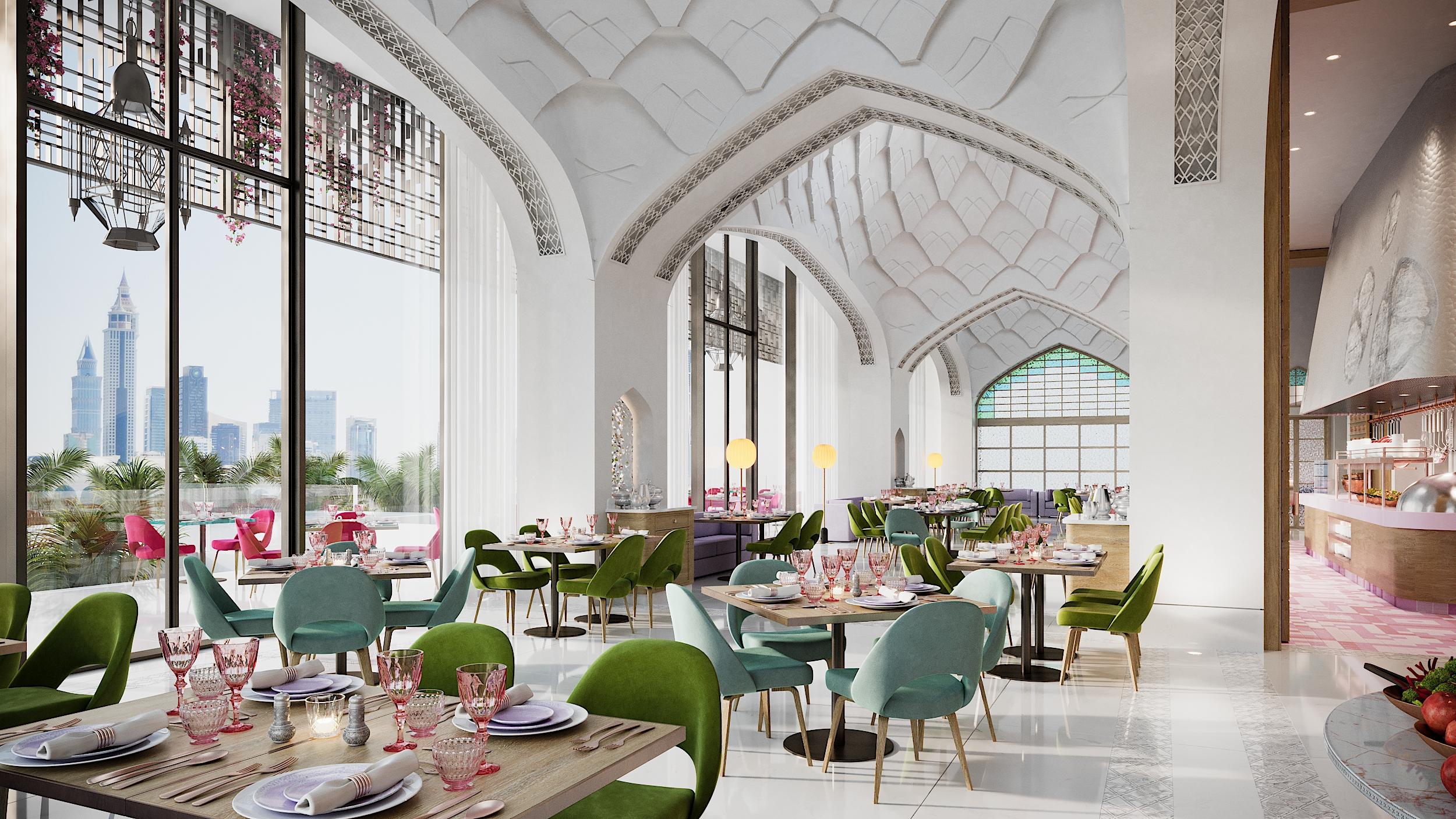 028 - Atlantis, The Royal.jpg