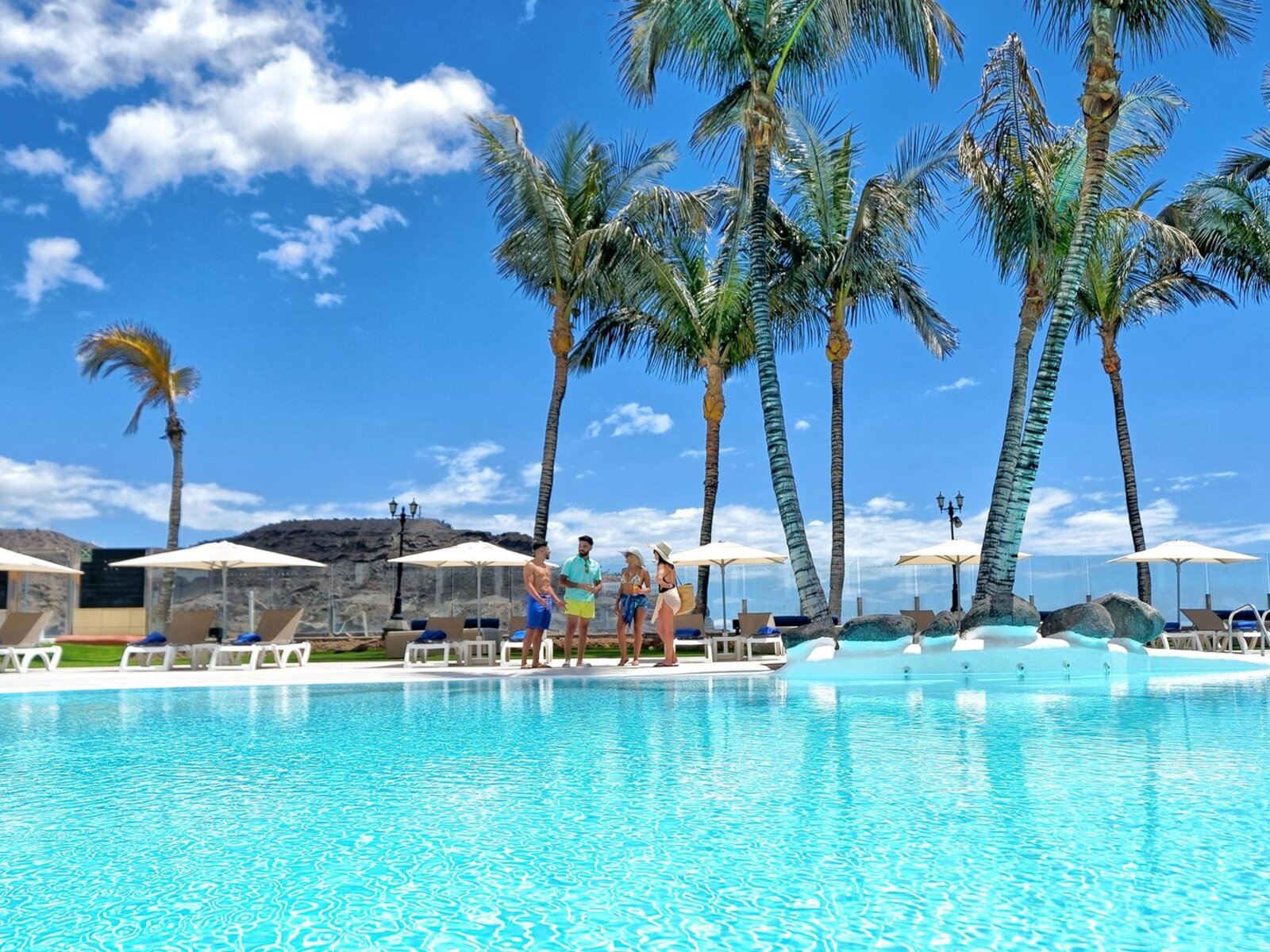 004 - LABRANDA Costa Mogan.jpg