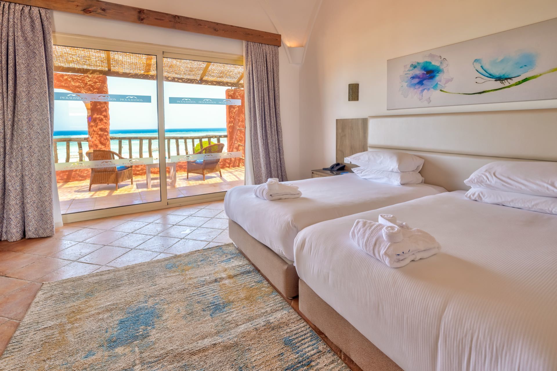 023 - Pickalbatros Portofino Villaggio Resort.jpg