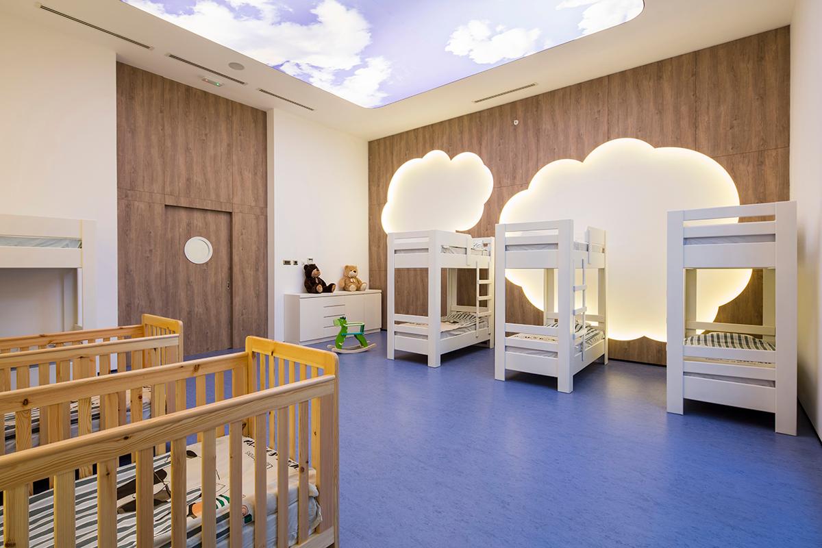 089 - Maxx Royal Kemer Resort .jpg