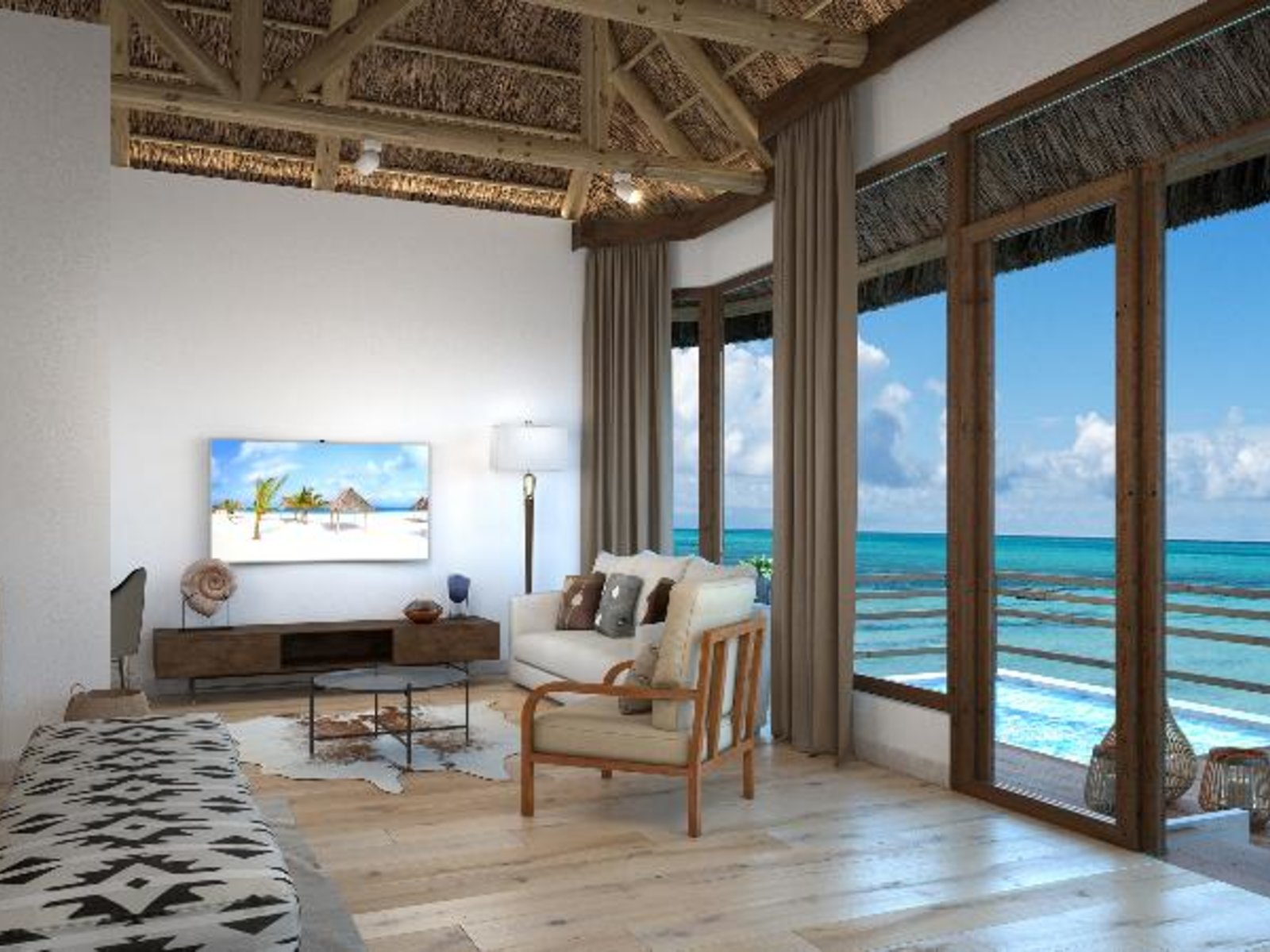 020 - Konokono Resort.jpg